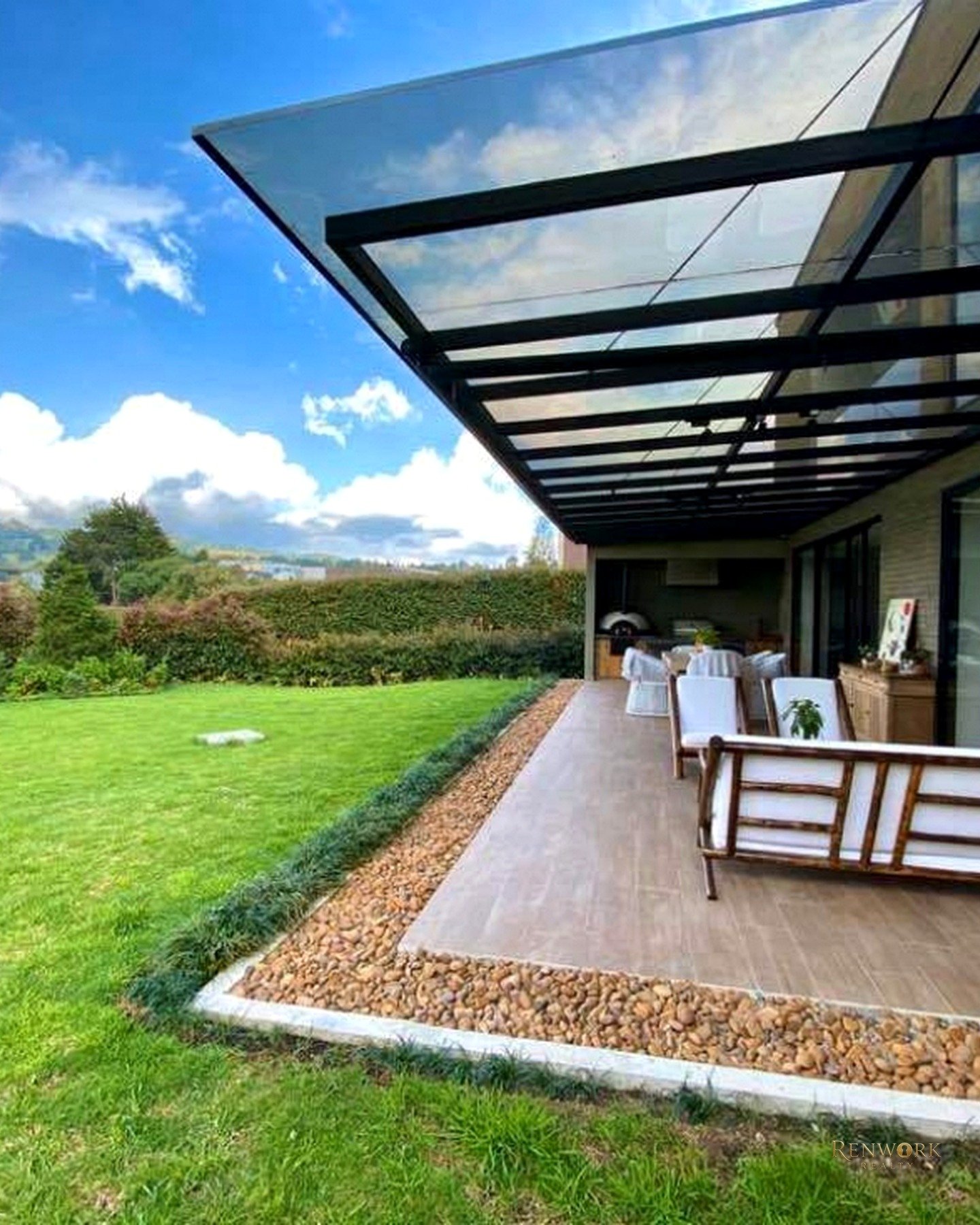 CASA CAMPRESTRE EN EL ALTO DE PALMAS · foto 15