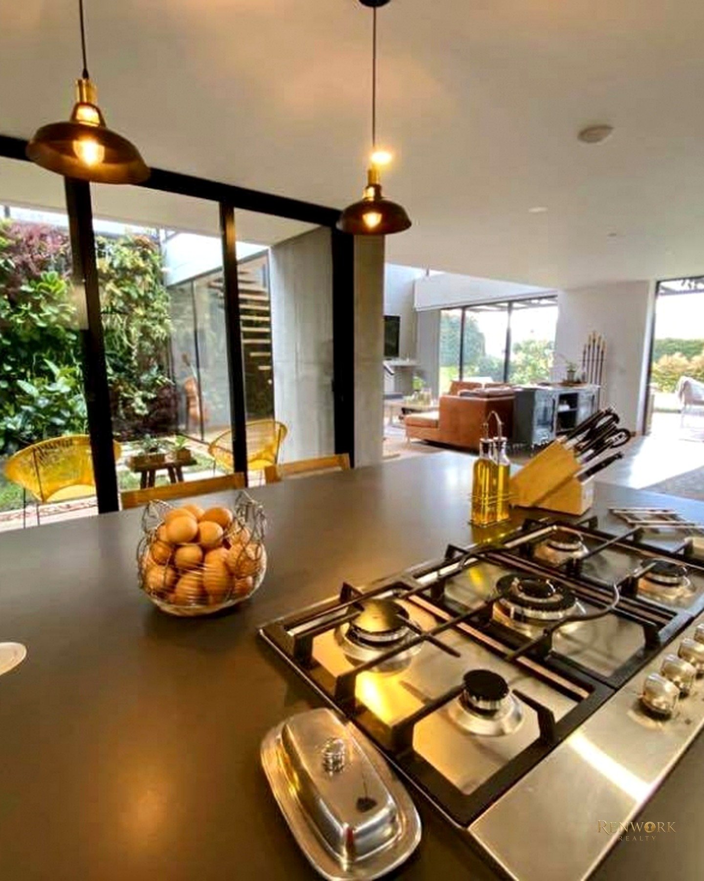 CASA CAMPRESTRE EN EL ALTO DE PALMAS · foto 8