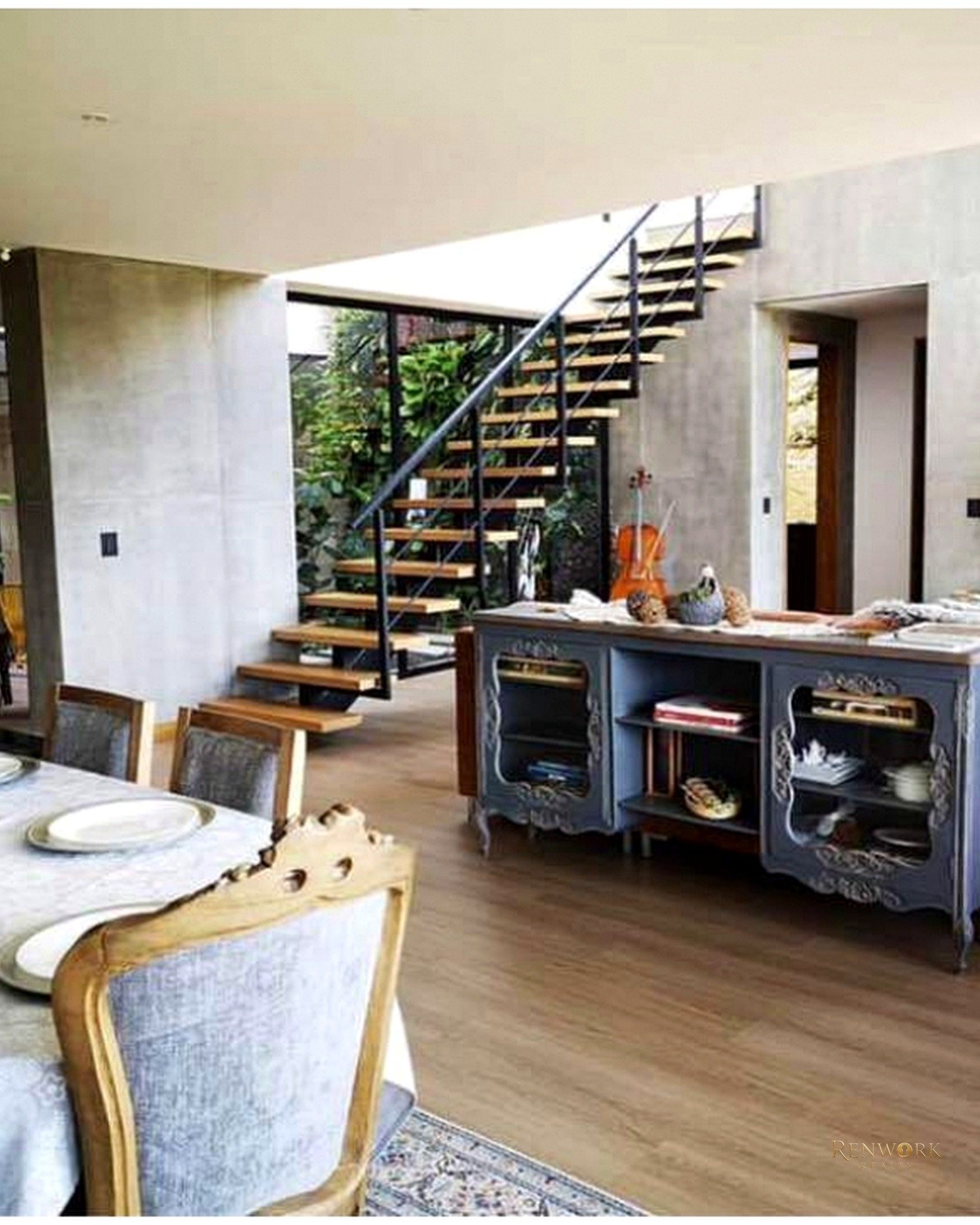 CASA CAMPRESTRE EN EL ALTO DE PALMAS · foto 7