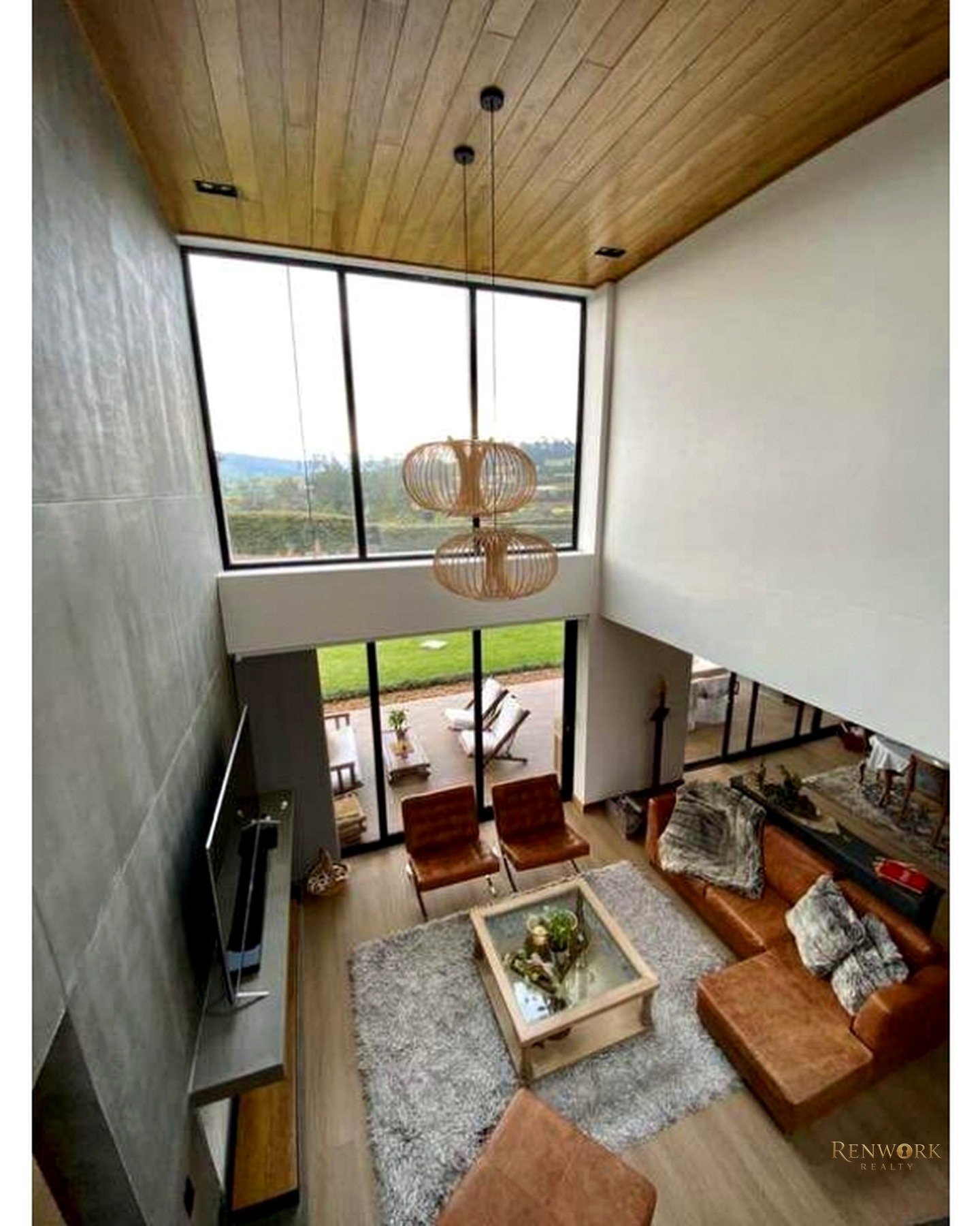 CASA CAMPRESTRE EN EL ALTO DE PALMAS · foto 4