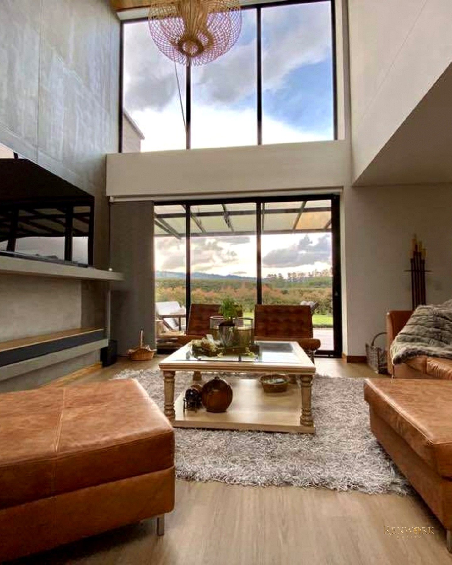 CASA CAMPRESTRE EN EL ALTO DE PALMAS · foto 9