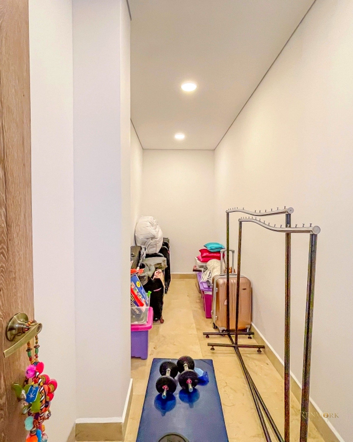 CASA CASMPESTRE MODERNA EN PALMAS ACABADOS DE LUJO Y VISTA AL BOSQUE · foto 18
