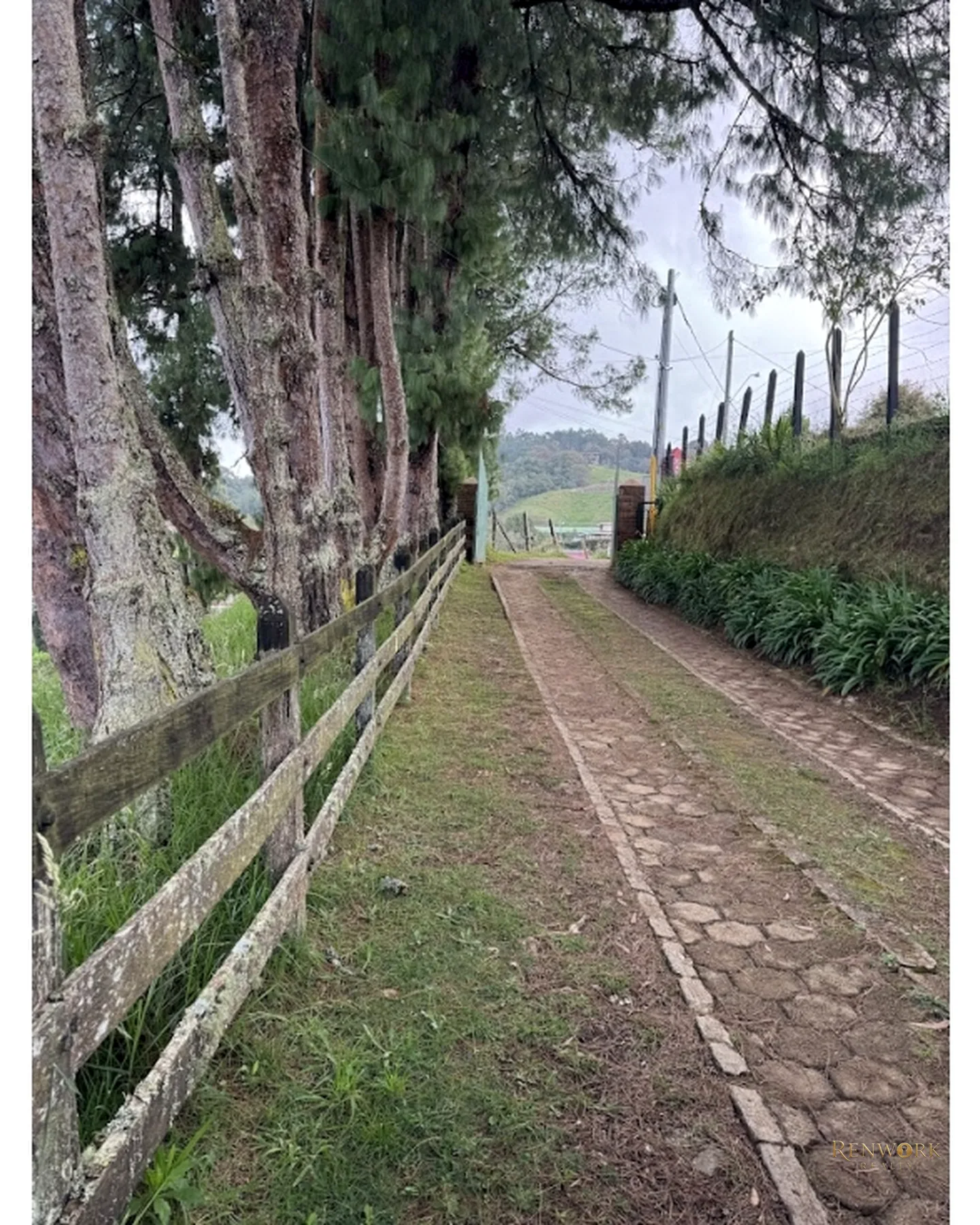 CASA CERCA AL ALTO DE PALMAS Y SANTA ELENA · foto 4