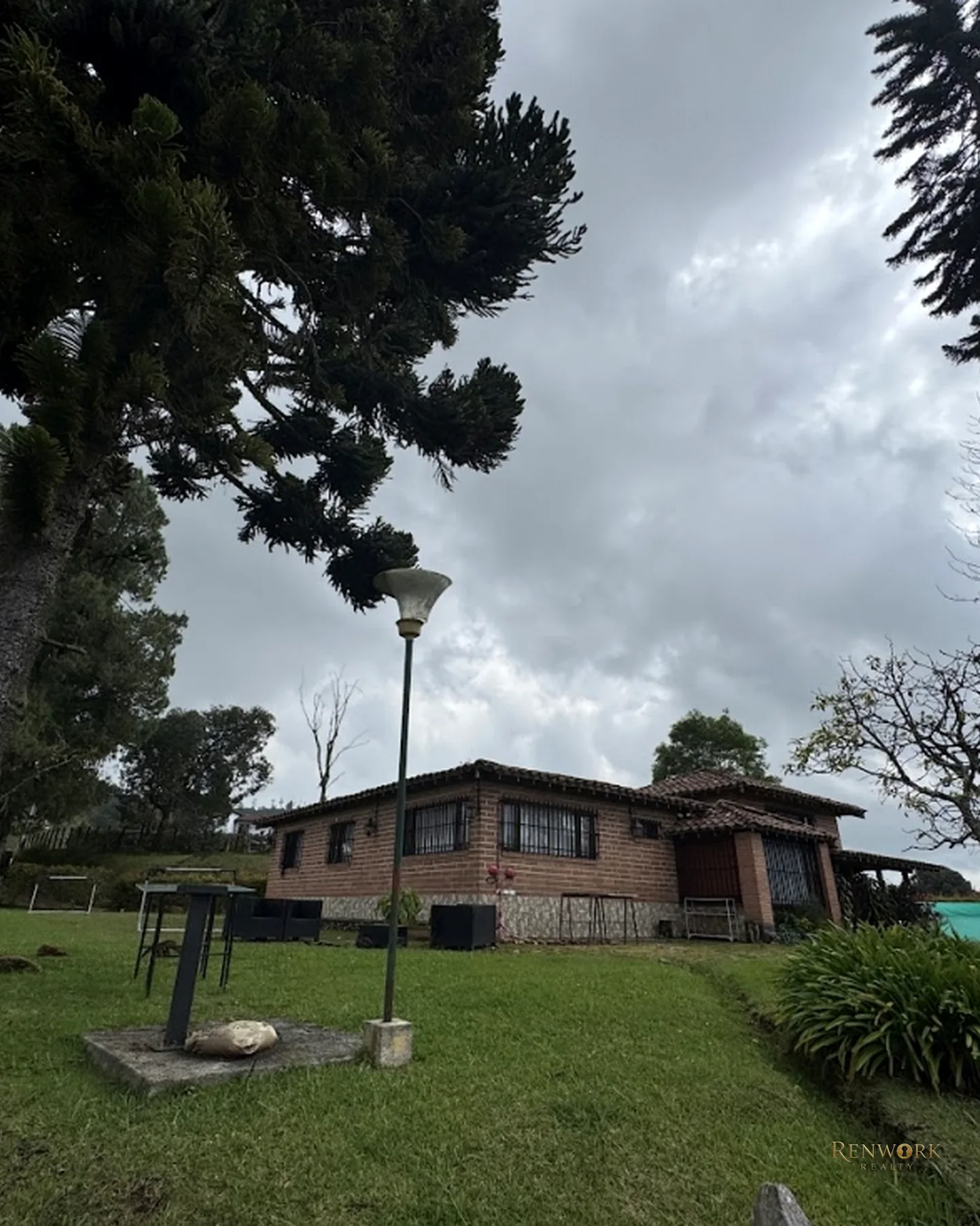 CASA CERCA AL ALTO DE PALMAS Y SANTA ELENA · foto 2
