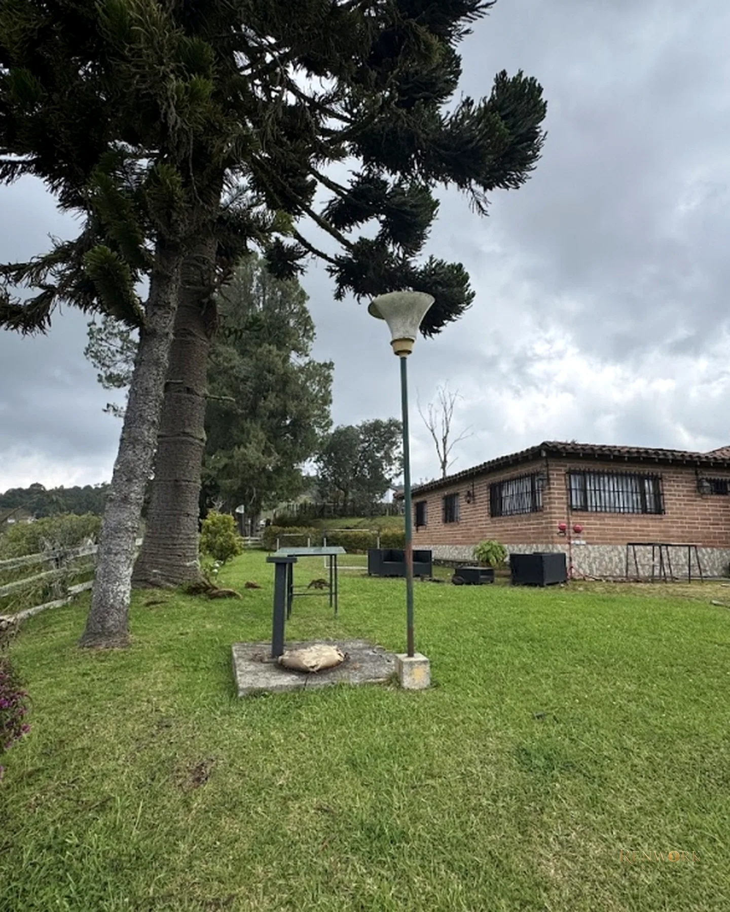 CASA CERCA AL ALTO DE PALMAS Y SANTA ELENA · foto 3
