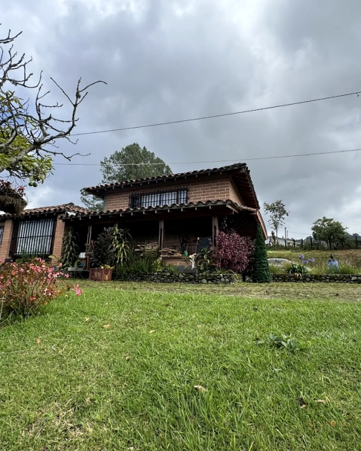 CASA CERCA AL ALTO DE PALMAS Y SANTA ELENA · foto 5
