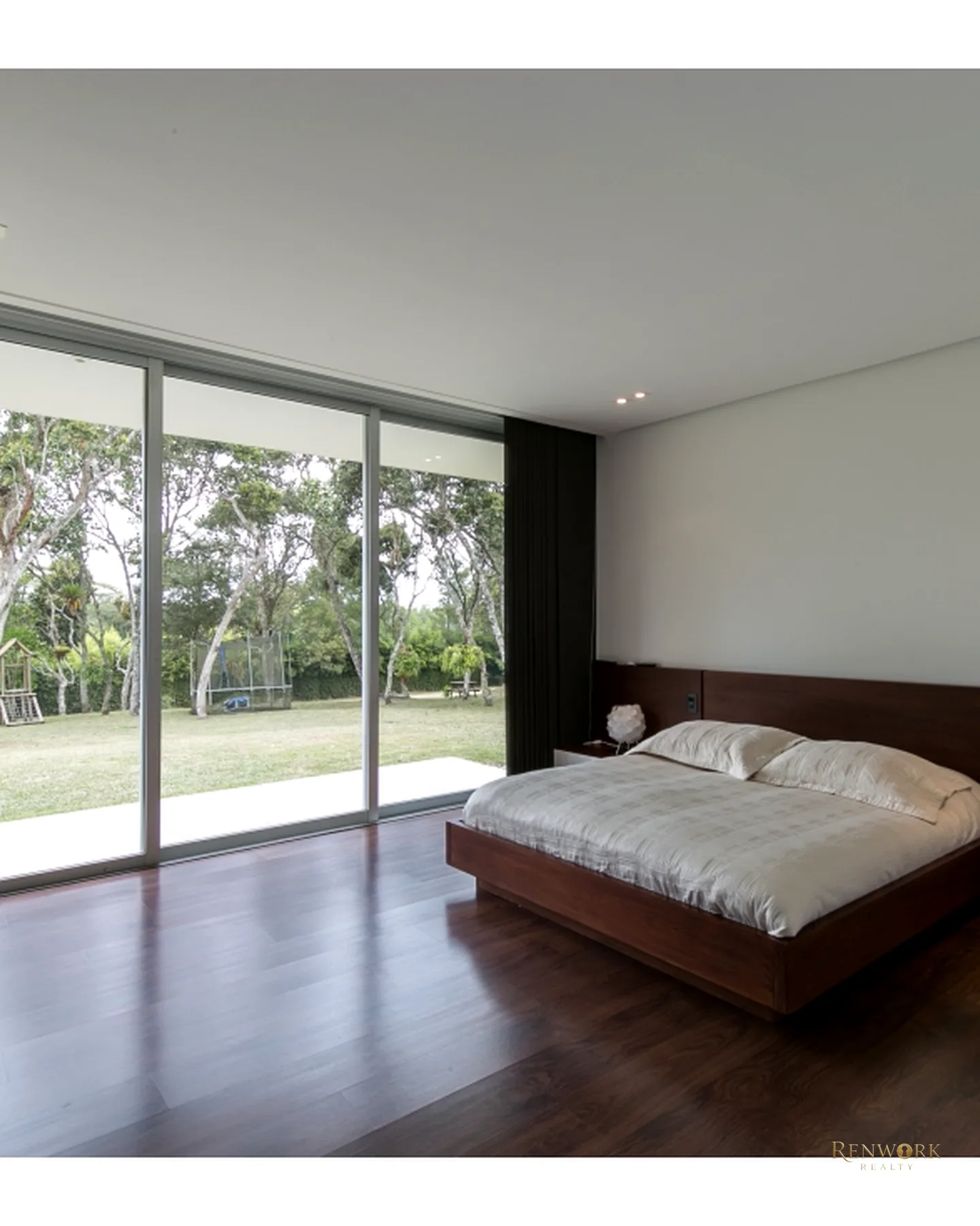 CASA CERCA AL CLUB CAMPESTRE · foto 10