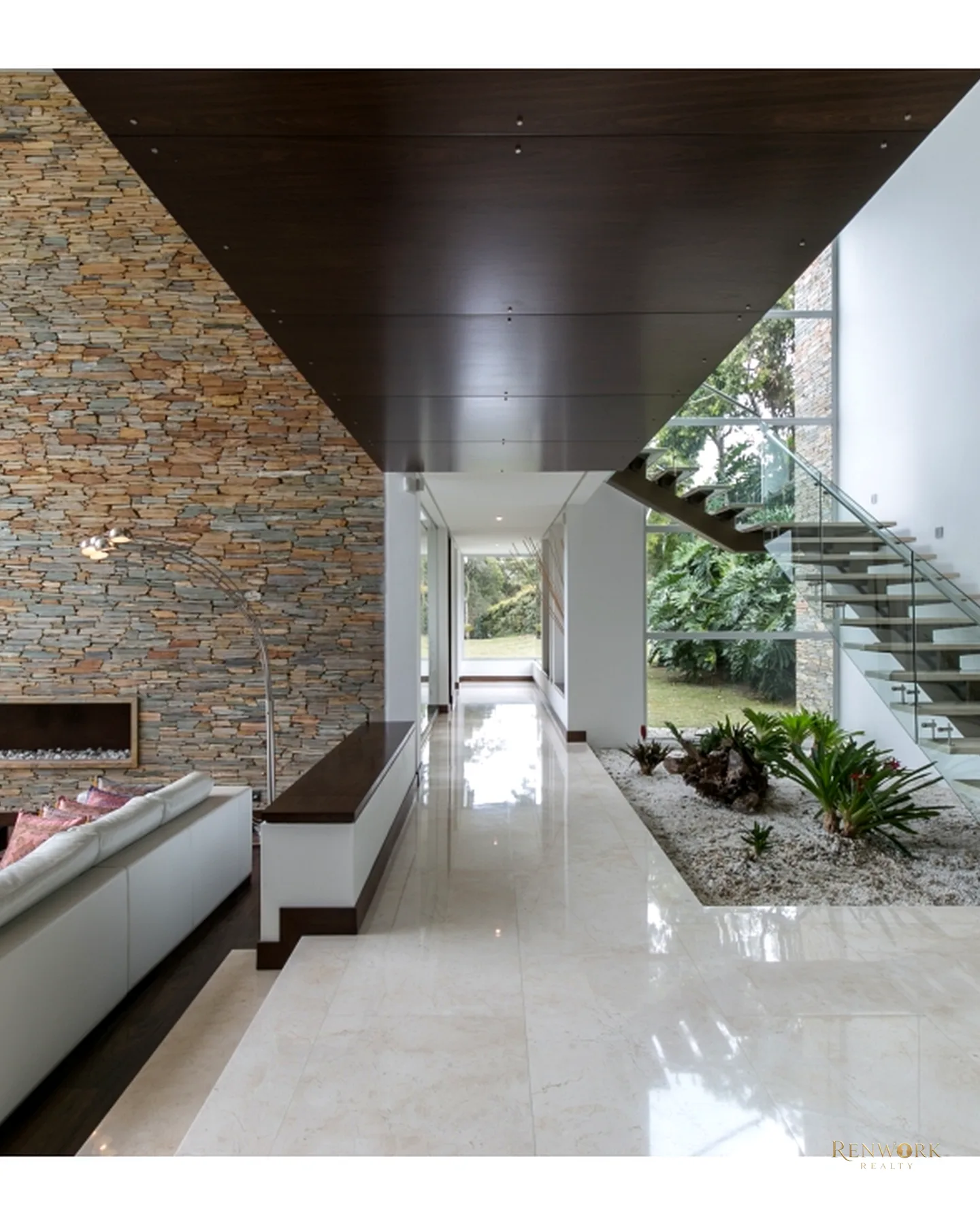 CASA CERCA AL CLUB CAMPESTRE · foto 7
