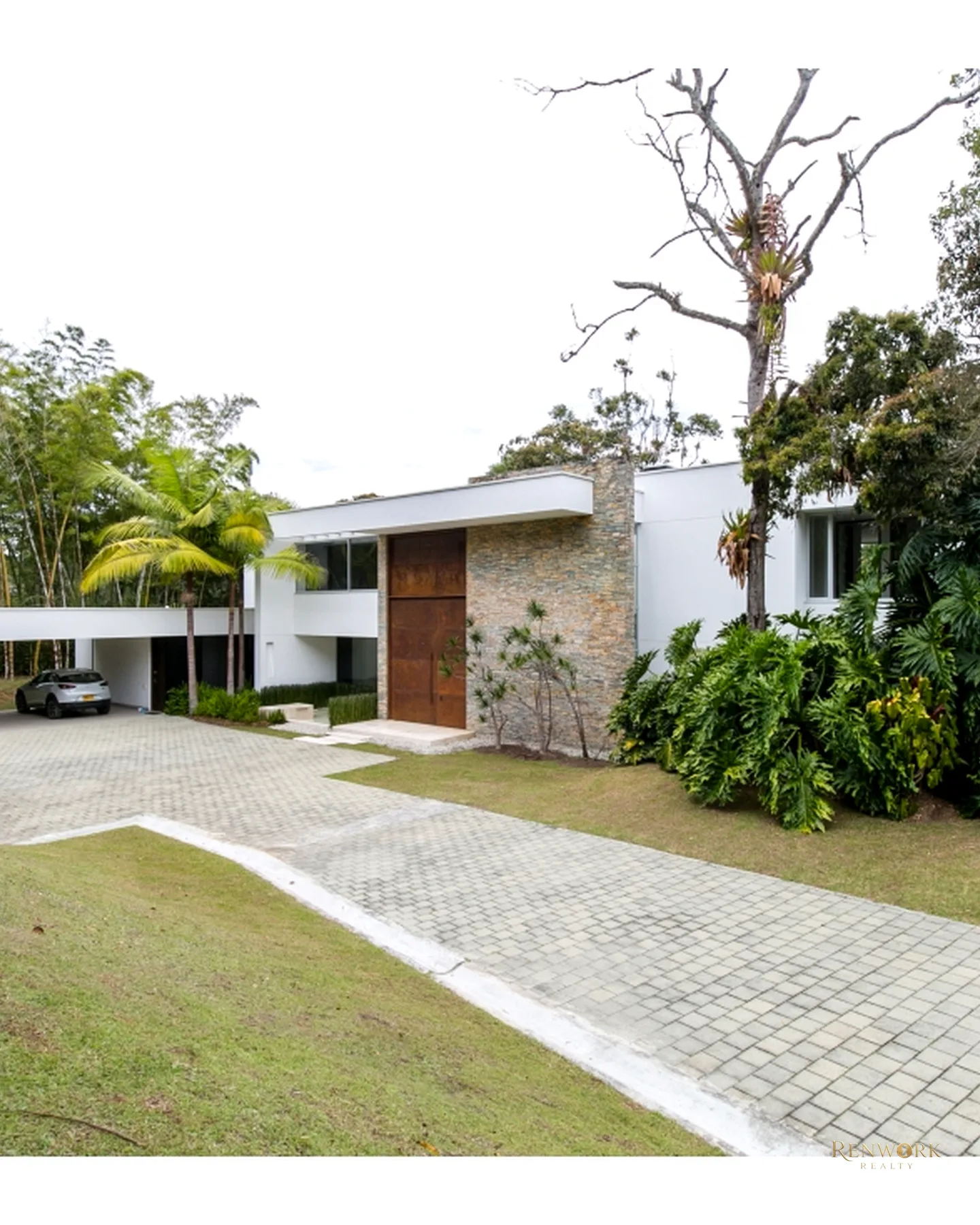 CASA CERCA AL CLUB CAMPESTRE · foto 16