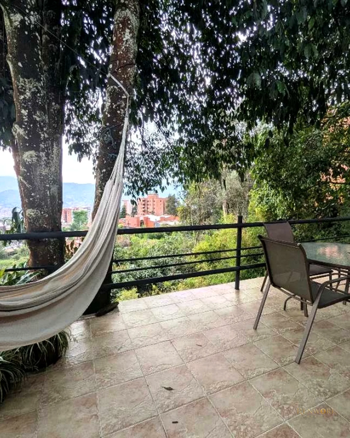 ☘️CASA CON HERMOSA VISTA EN LOS BALSOS · foto 16
