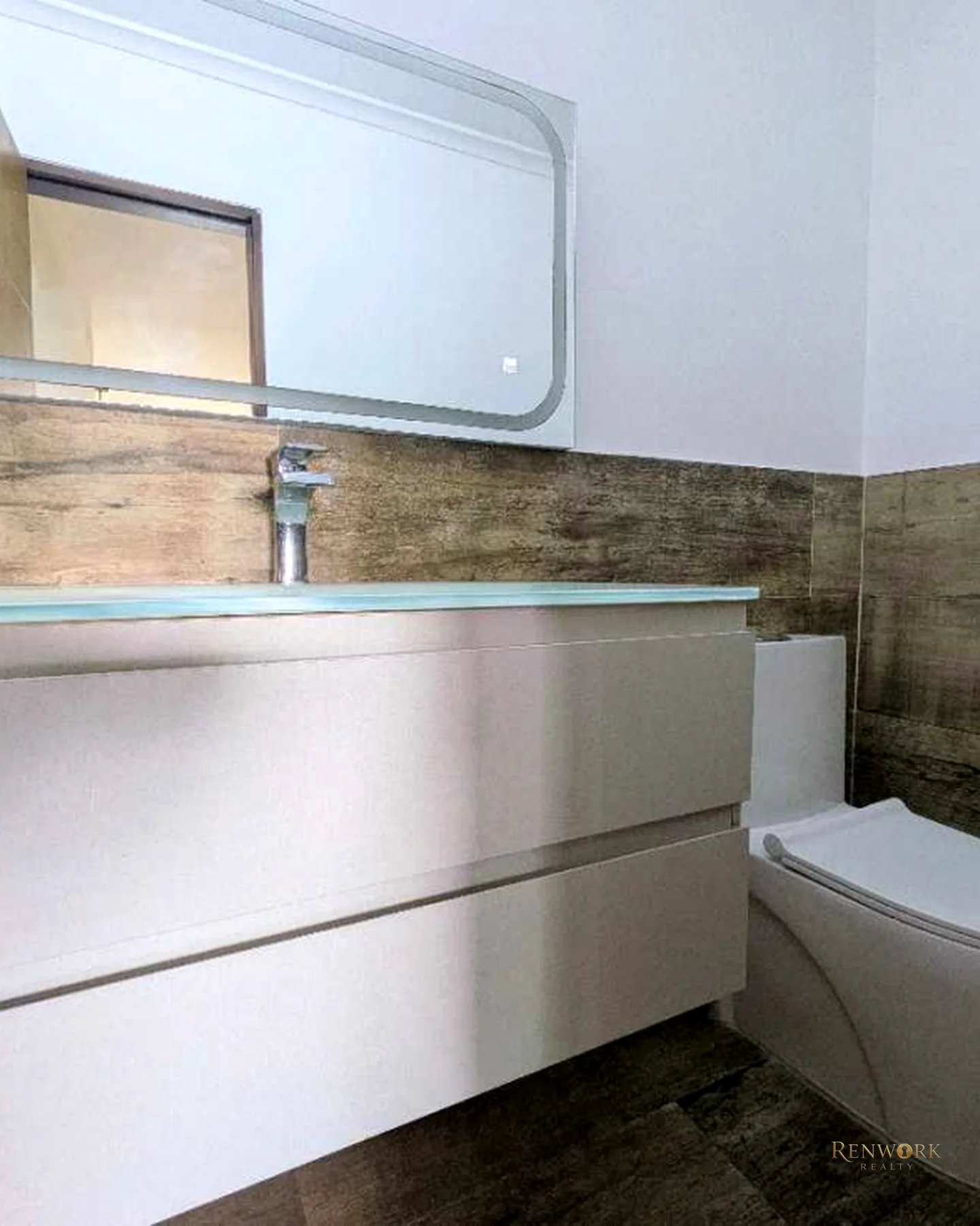 ☘️CASA CON HERMOSA VISTA EN LOS BALSOS · foto 12