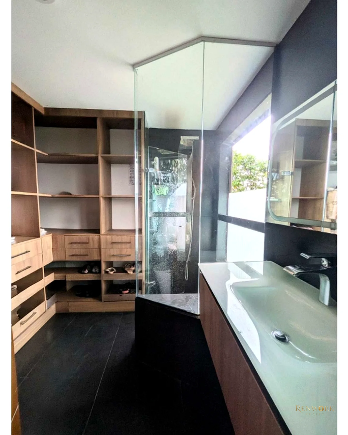 ☘️CASA CON HERMOSA VISTA EN LOS BALSOS · foto 11