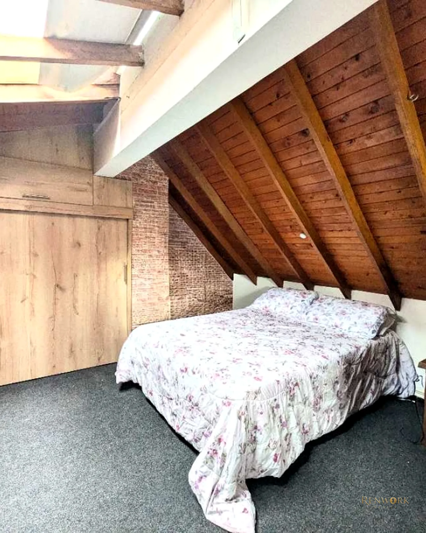 ☘️CASA CON HERMOSA VISTA EN LOS BALSOS · foto 6