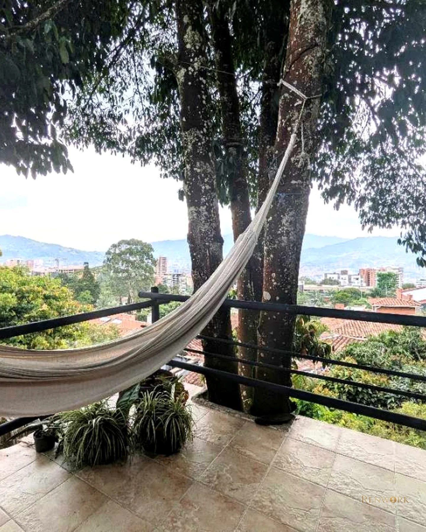 ☘️CASA CON HERMOSA VISTA EN LOS BALSOS · foto 17