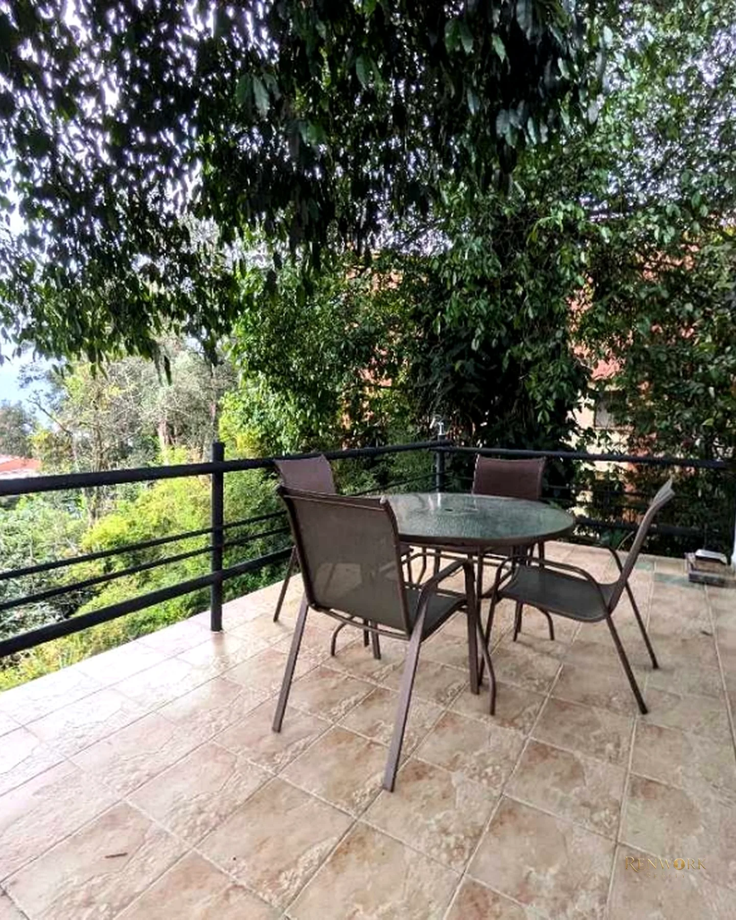 ☘️CASA CON HERMOSA VISTA EN LOS BALSOS · foto 4