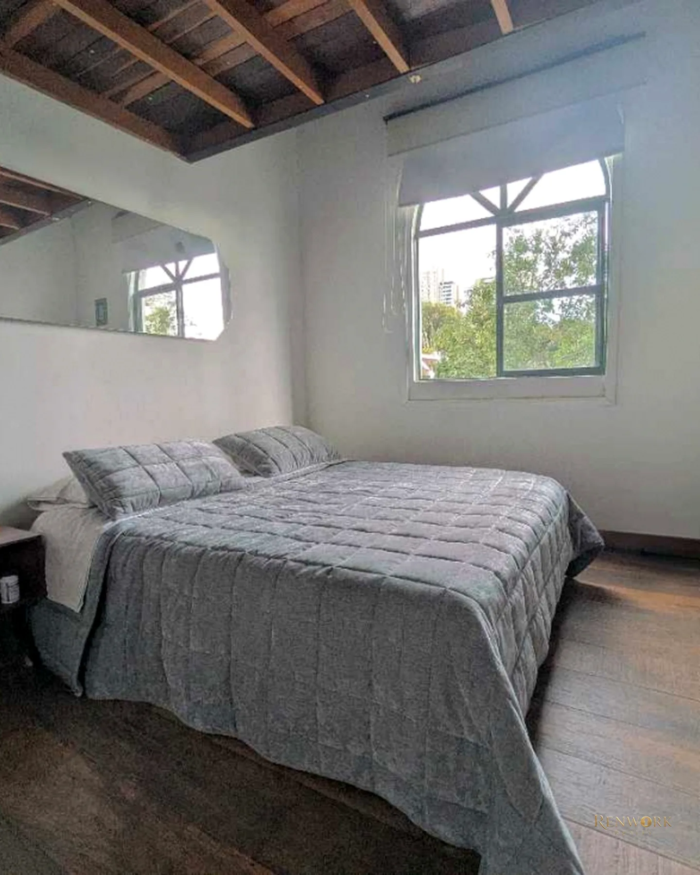 ☘️CASA CON HERMOSA VISTA EN LOS BALSOS · foto 5
