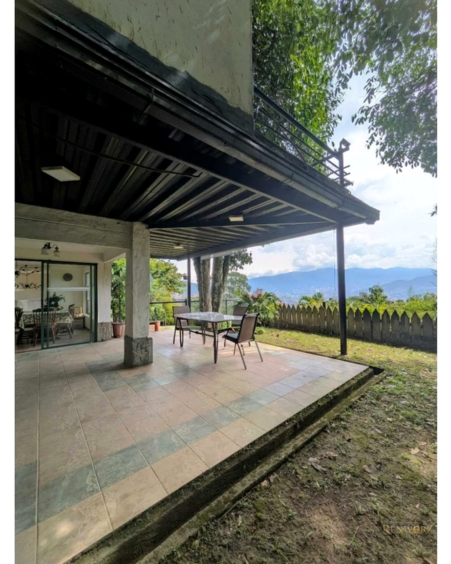 ☘️CASA CON HERMOSA VISTA EN LOS BALSOS · foto 15