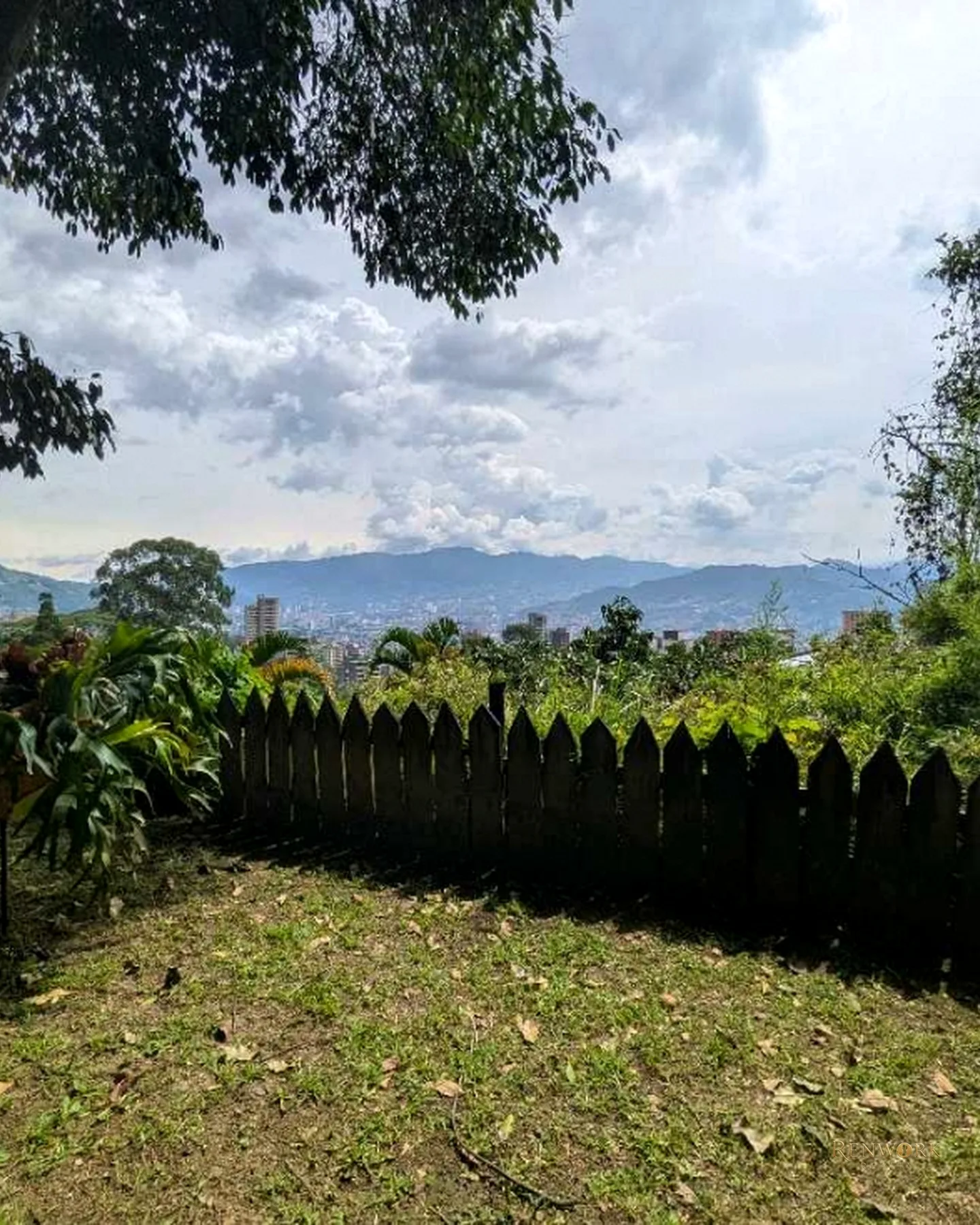 ☘️CASA CON HERMOSA VISTA EN LOS BALSOS · foto 14