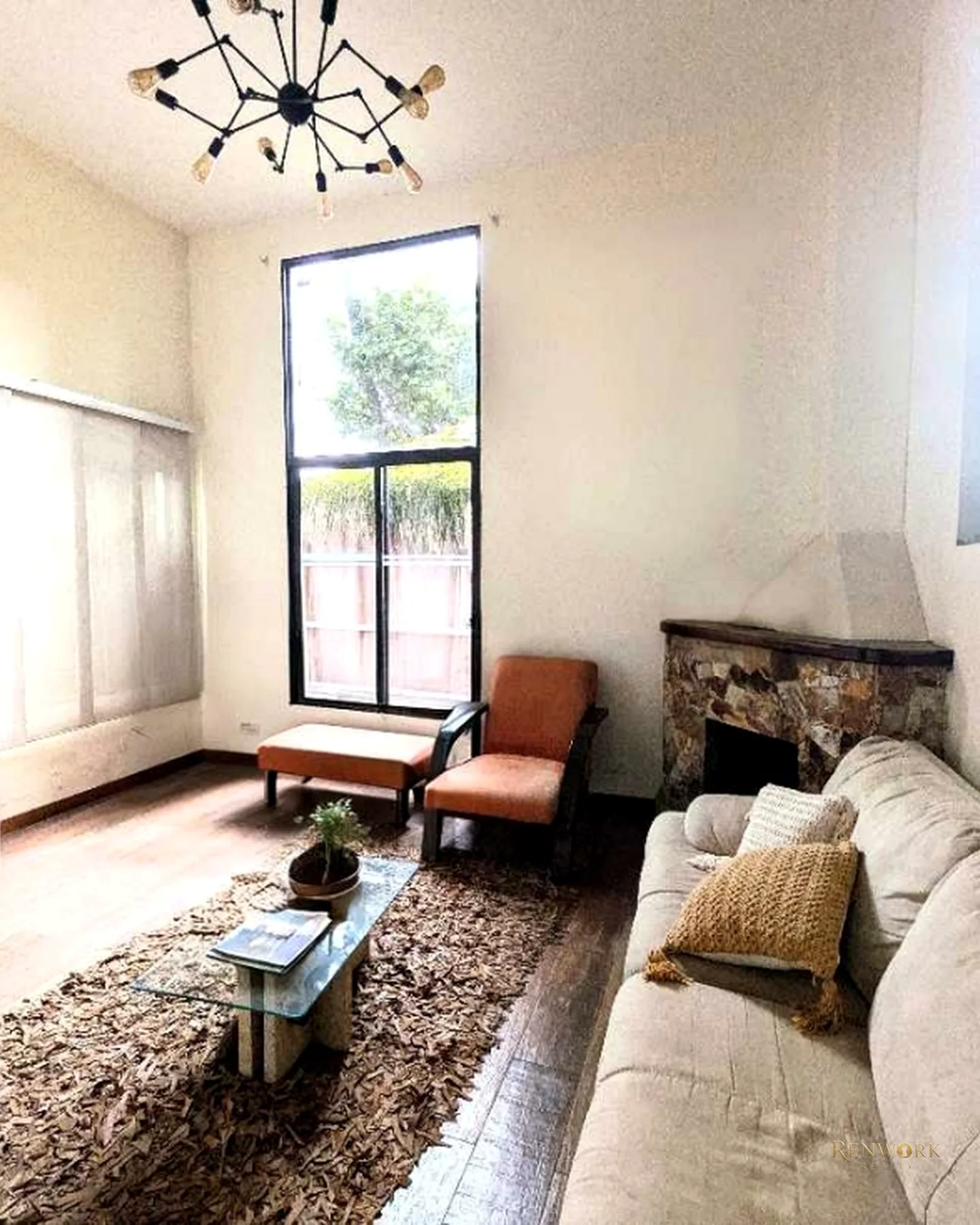☘️CASA CON HERMOSA VISTA EN LOS BALSOS · foto 2