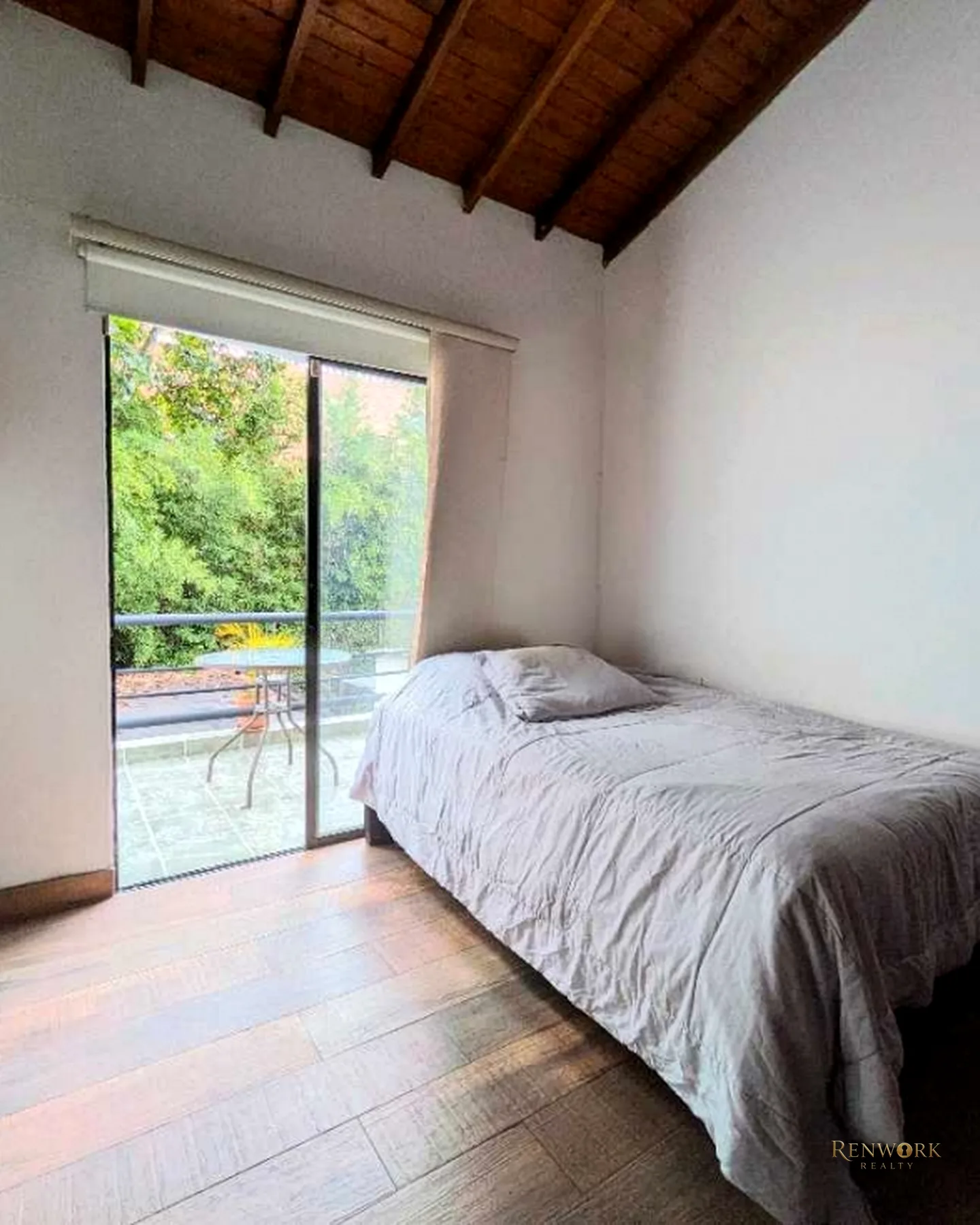 ☘️CASA CON HERMOSA VISTA EN LOS BALSOS · foto 9