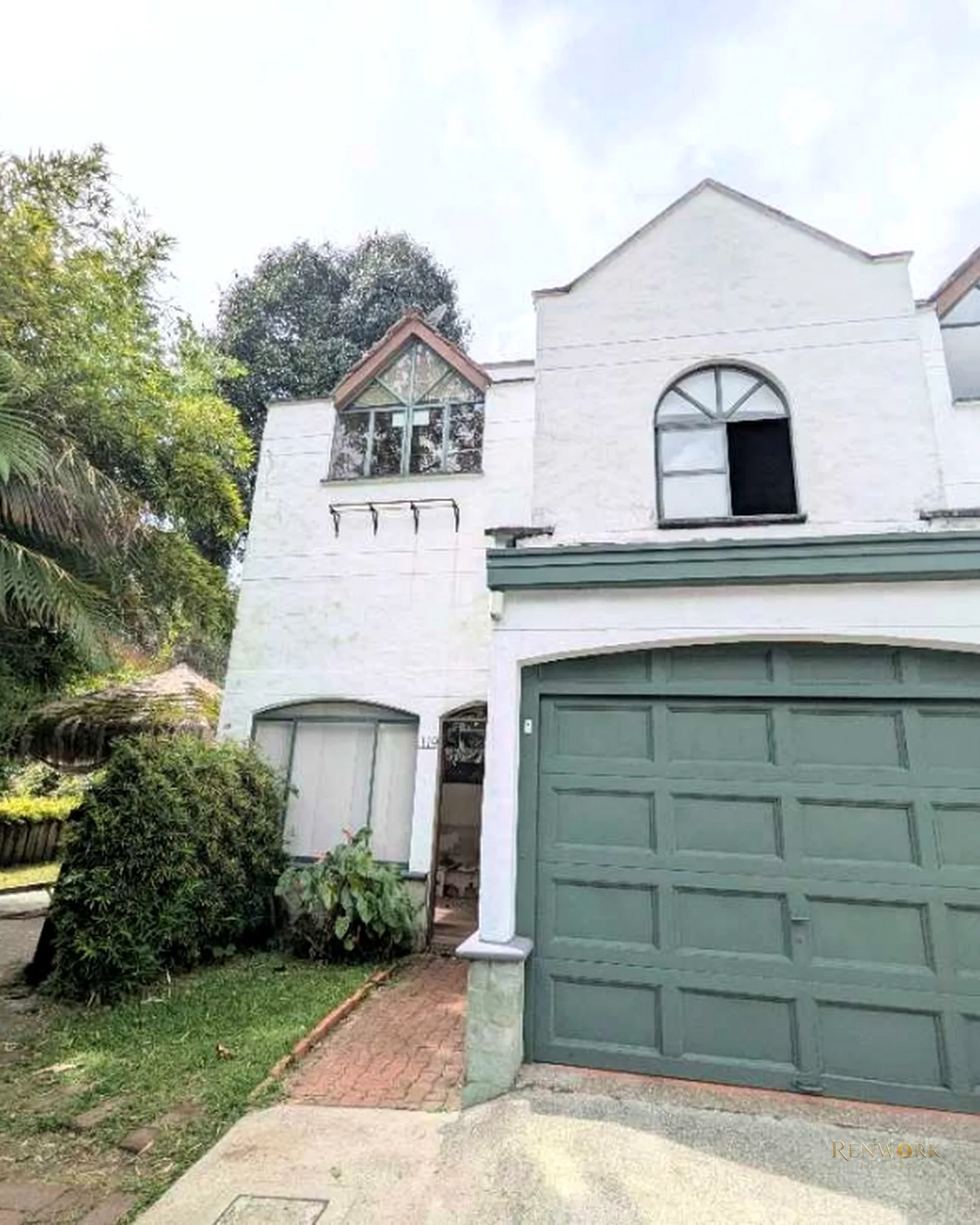 ☘️CASA CON HERMOSA VISTA EN LOS BALSOS · foto 18