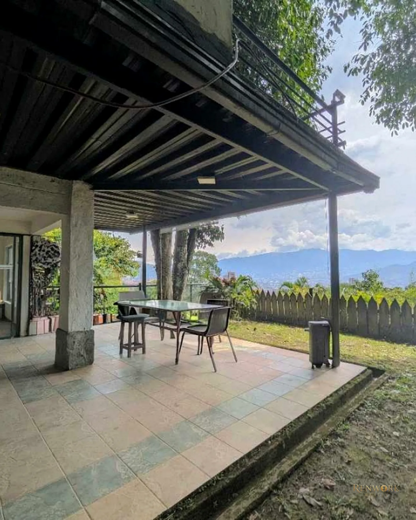 ☘️CASA CON HERMOSA VISTA EN LOS BALSOS · foto 19