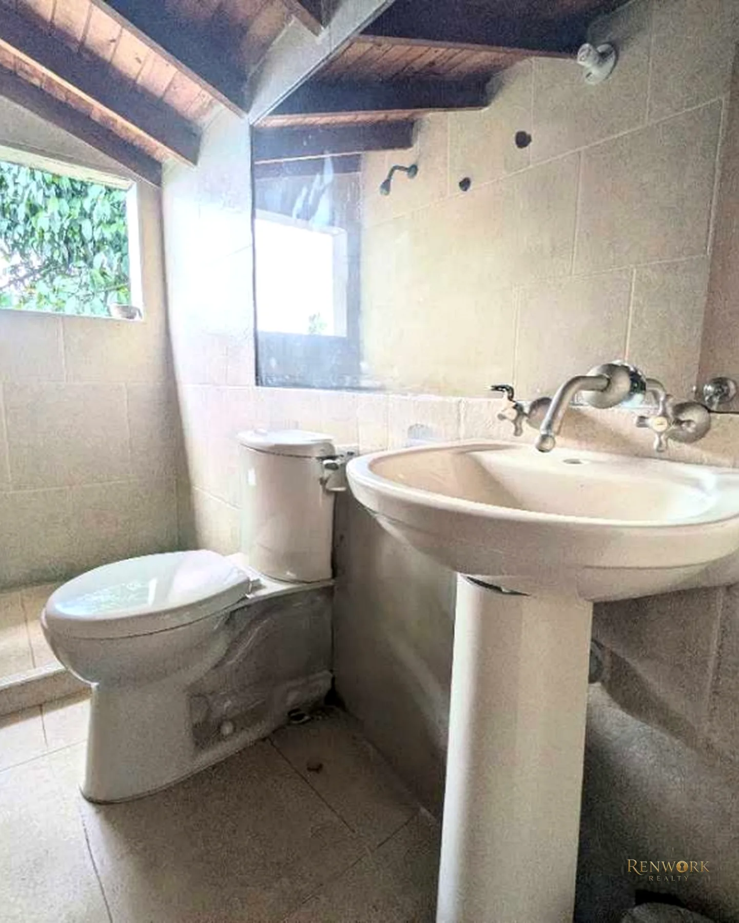 ☘️CASA CON HERMOSA VISTA EN LOS BALSOS · foto 13
