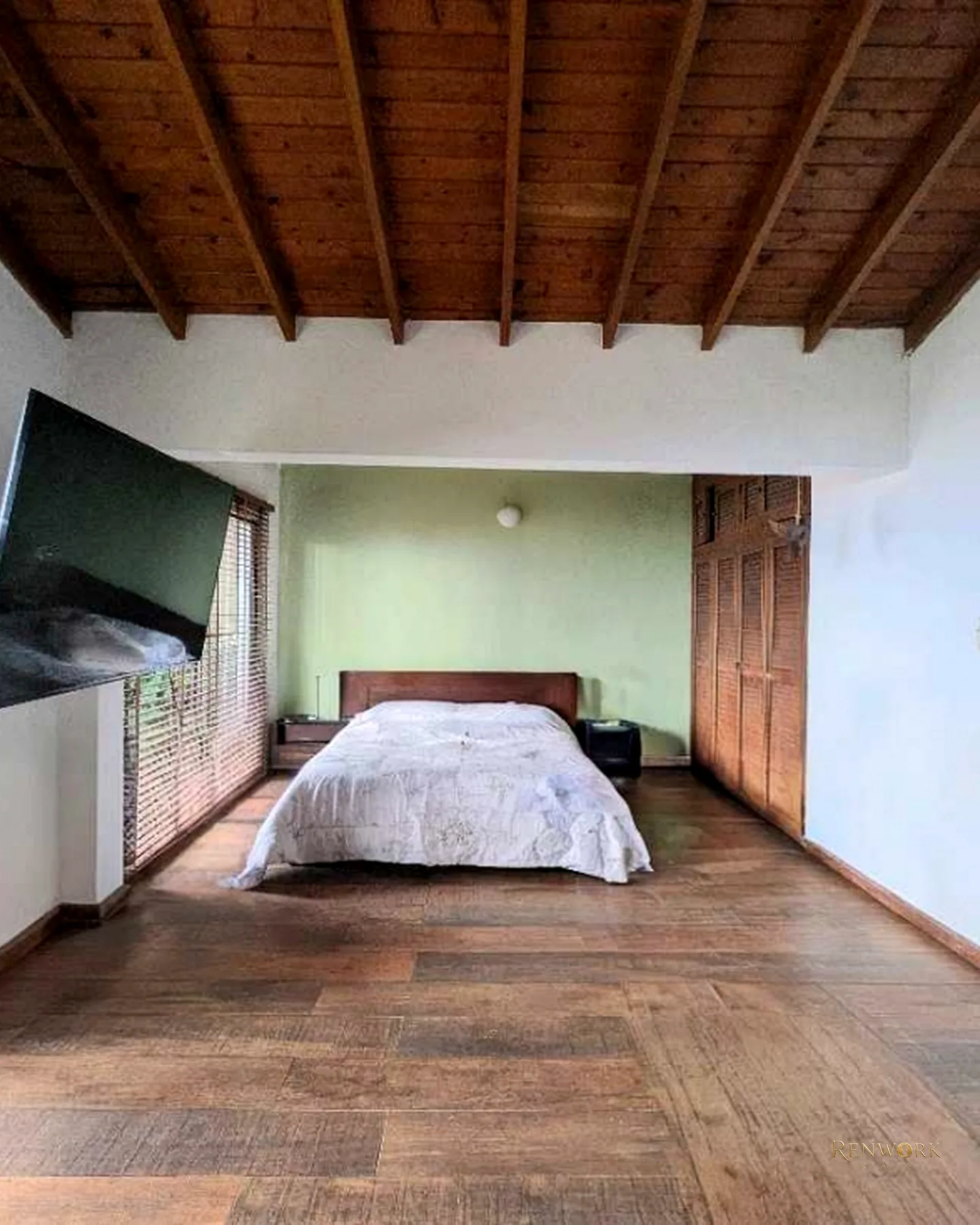 ☘️CASA CON HERMOSA VISTA EN LOS BALSOS · foto 8