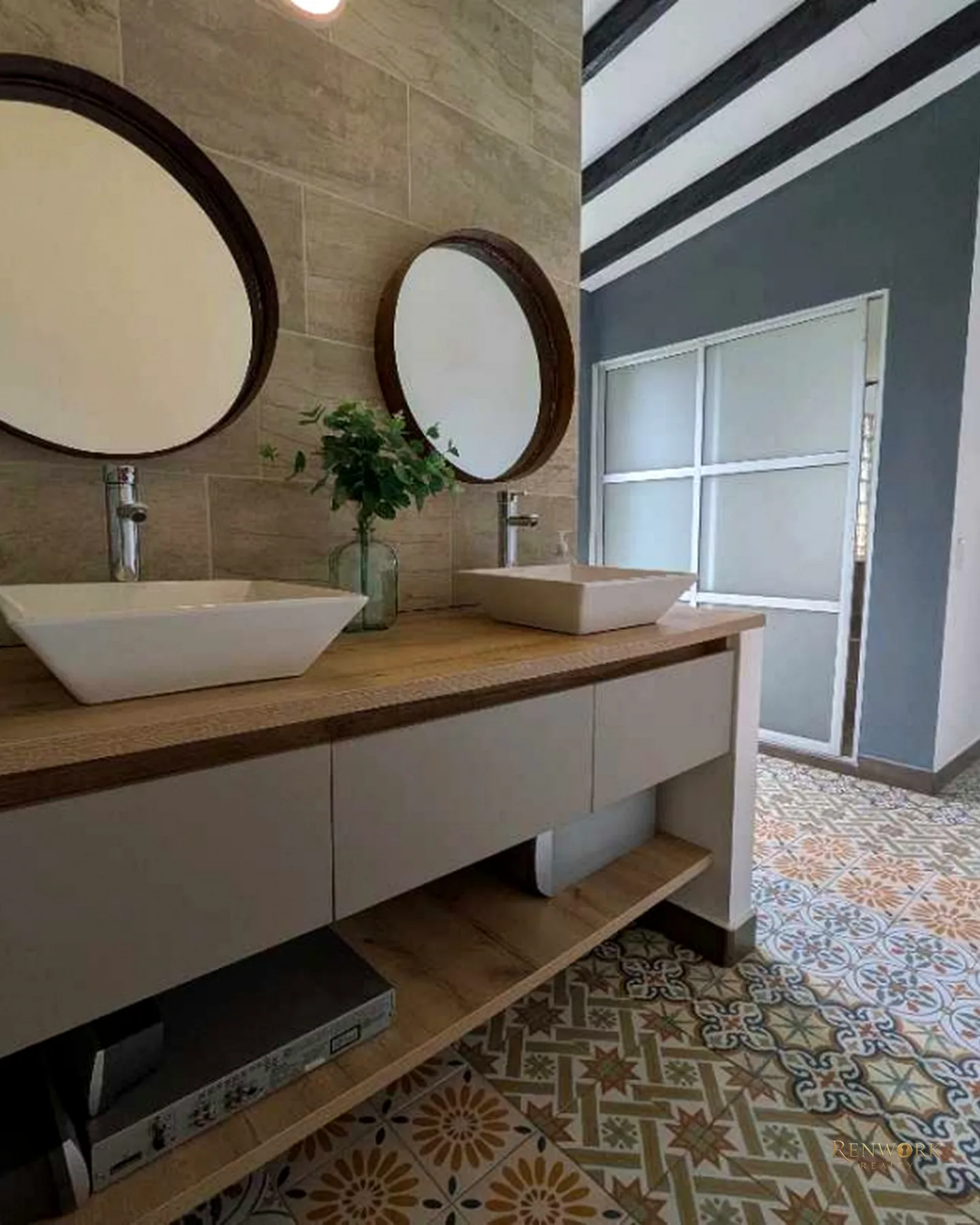 ☘️CASA CON HERMOSA VISTA EN SAN ANTONIO · foto 15