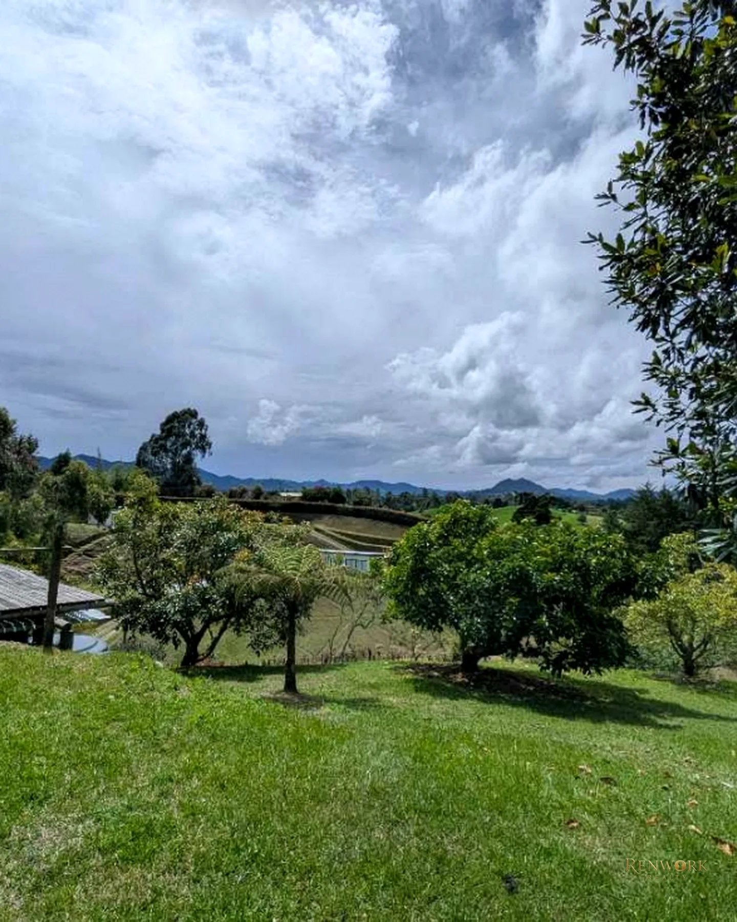 ☘️CASA CON HERMOSA VISTA EN SAN ANTONIO · foto 22