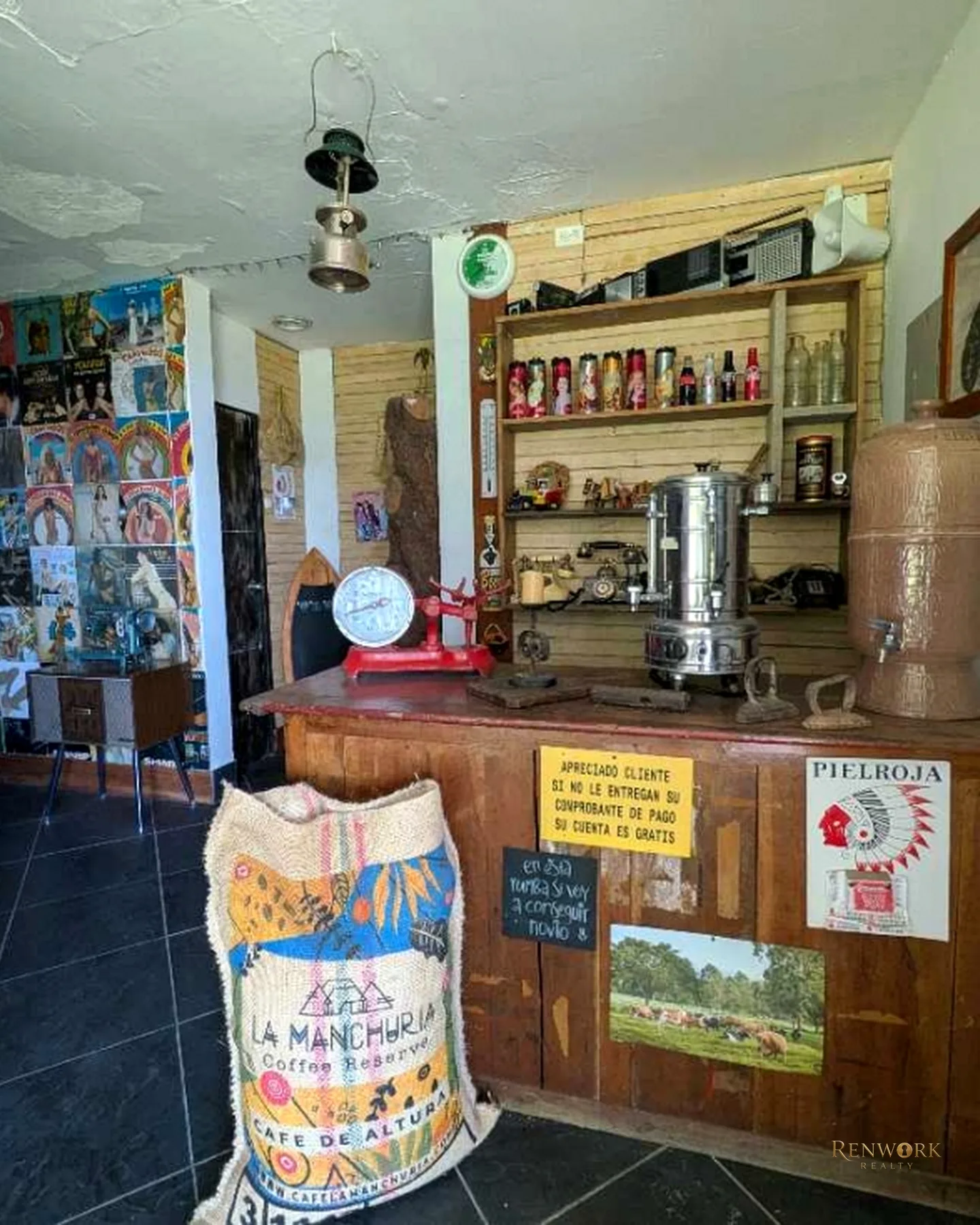 ☘️CASA CON HERMOSA VISTA EN SAN ANTONIO · foto 13