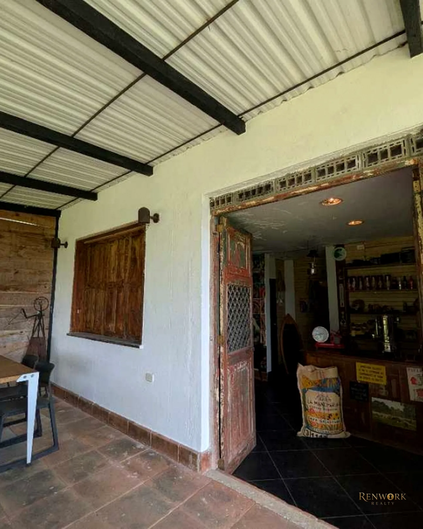 ☘️CASA CON HERMOSA VISTA EN SAN ANTONIO · foto 12