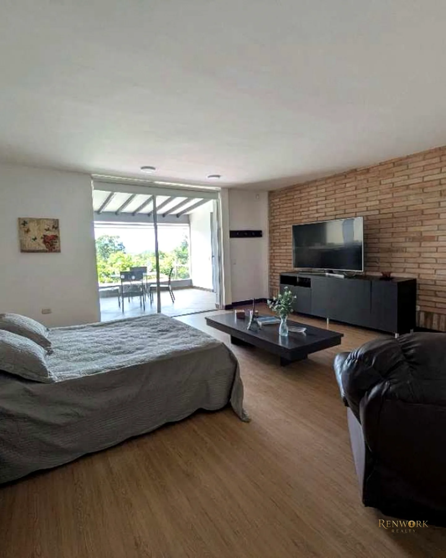 ☘️CASA CON HERMOSA VISTA EN SAN ANTONIO · foto 8