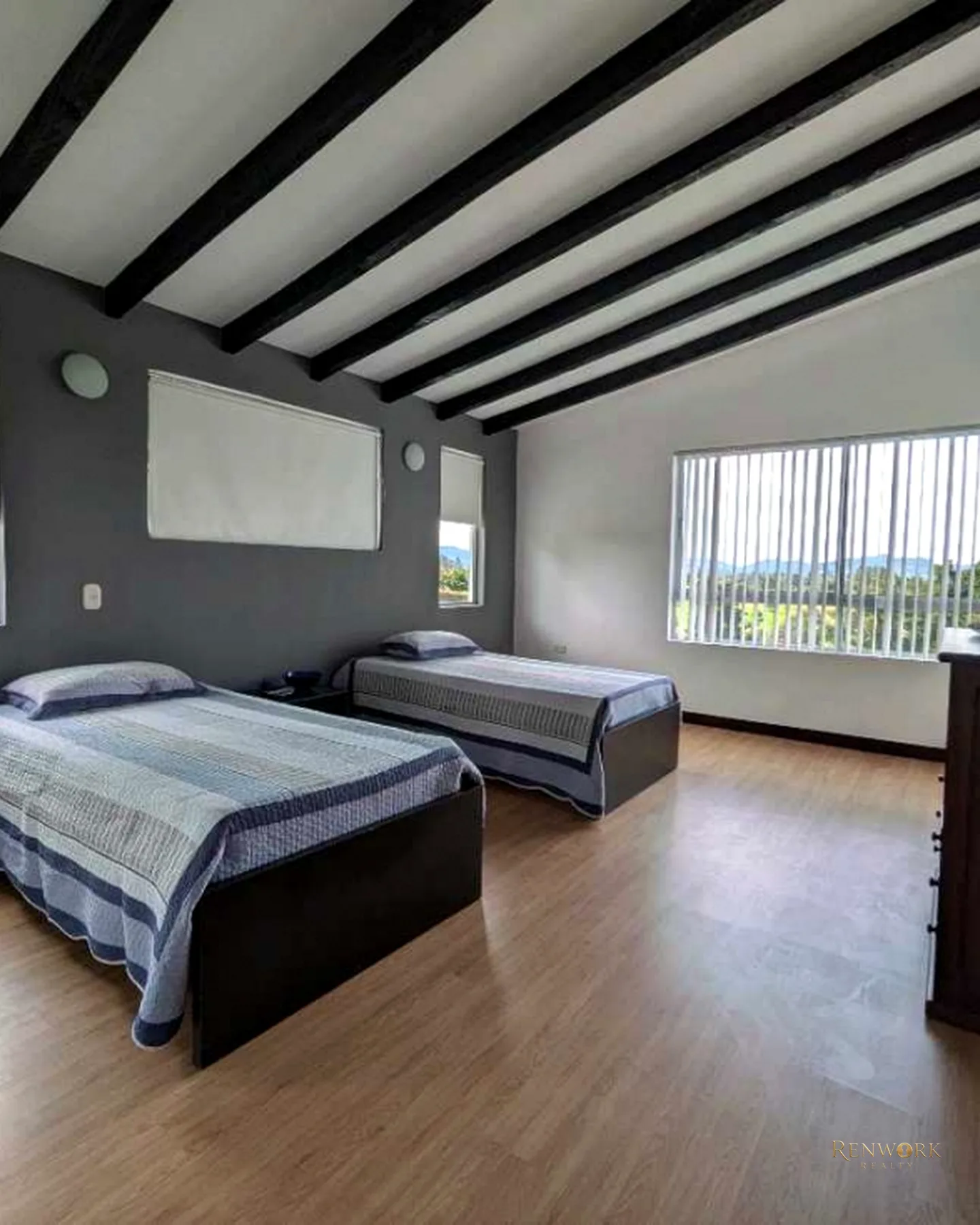 ☘️CASA CON HERMOSA VISTA EN SAN ANTONIO · foto 5