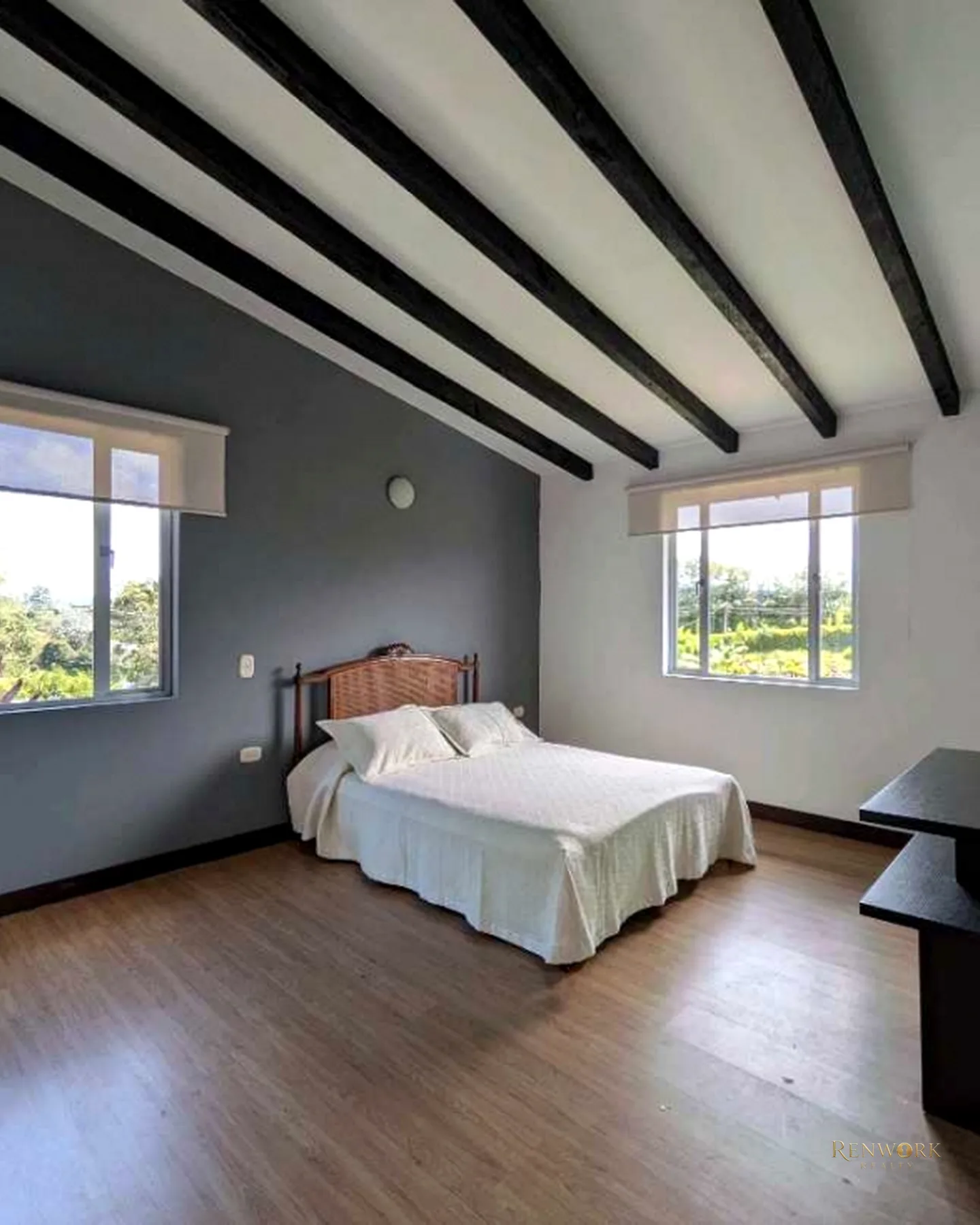 ☘️CASA CON HERMOSA VISTA EN SAN ANTONIO · foto 6