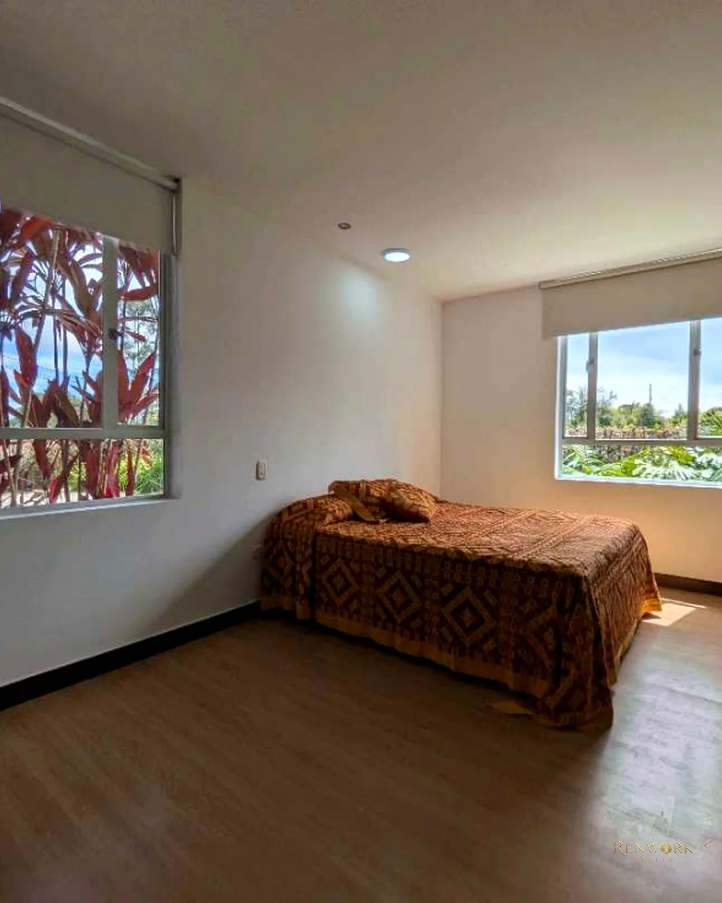 ☘️CASA CON HERMOSA VISTA EN SAN ANTONIO · foto 10