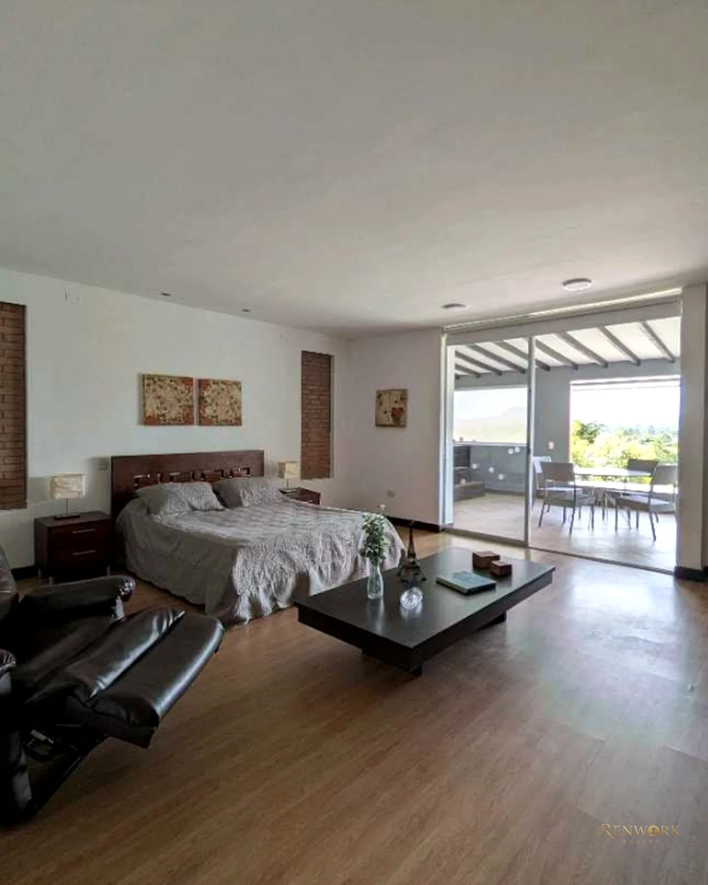 ☘️CASA CON HERMOSA VISTA EN SAN ANTONIO · foto 7