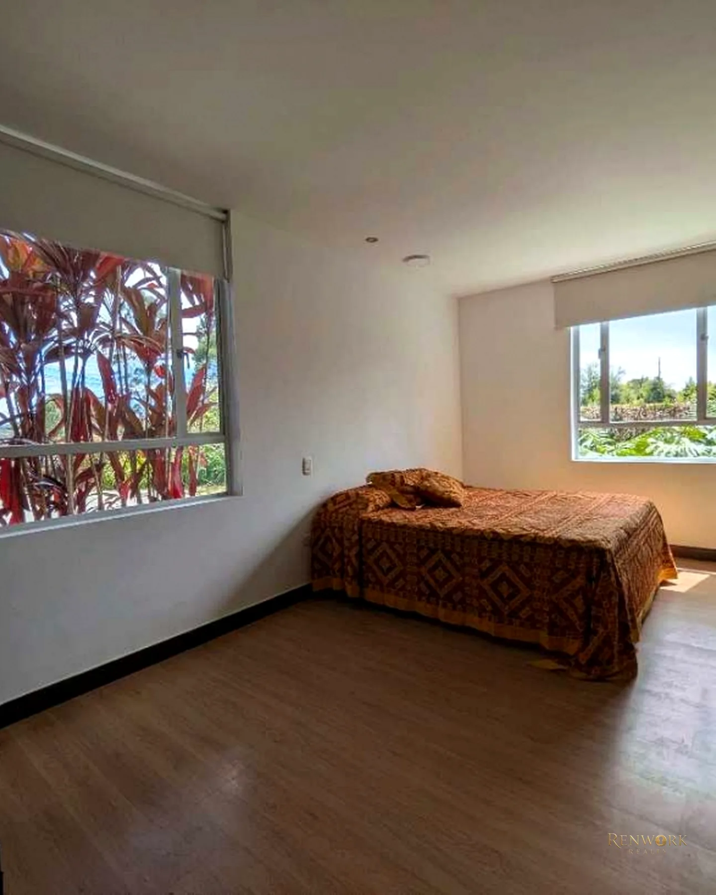 ☘️CASA CON HERMOSA VISTA EN SAN ANTONIO · foto 9