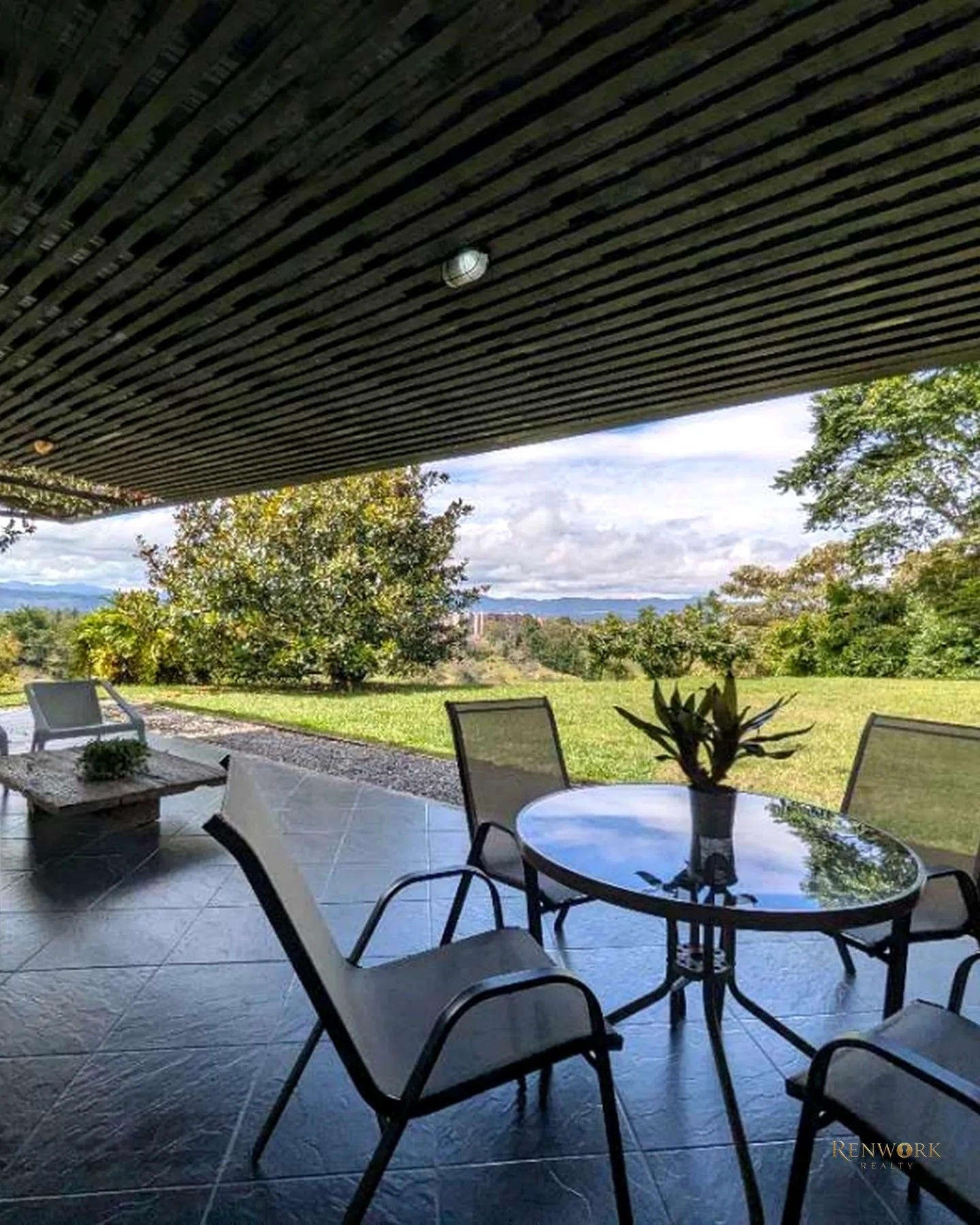 ☘️CASA CON HERMOSA VISTA EN SAN ANTONIO · foto 17