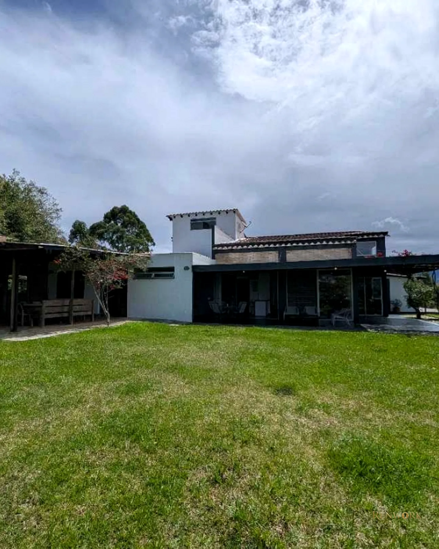 ☘️CASA CON HERMOSA VISTA EN SAN ANTONIO · foto 23