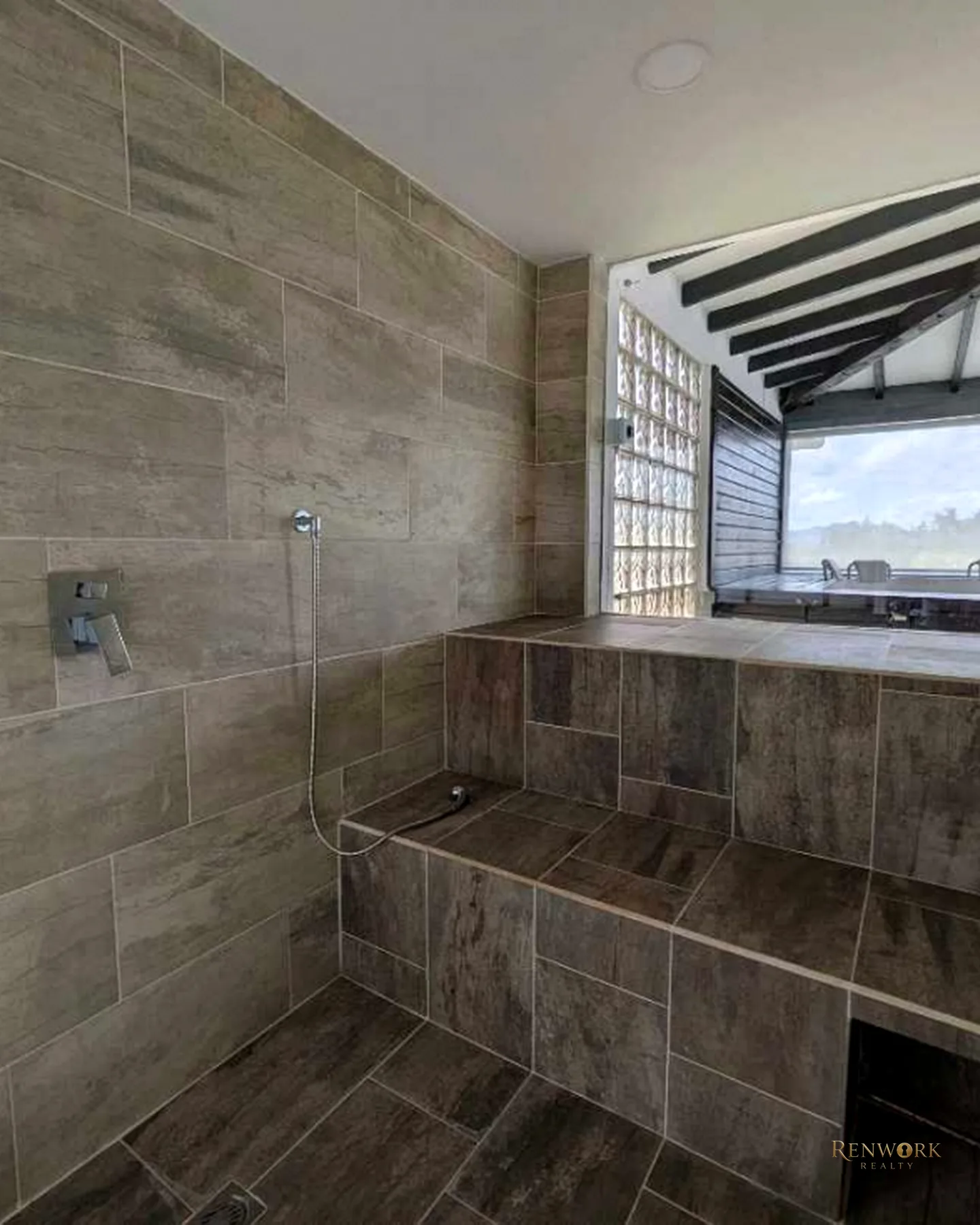 ☘️CASA CON HERMOSA VISTA EN SAN ANTONIO · foto 19