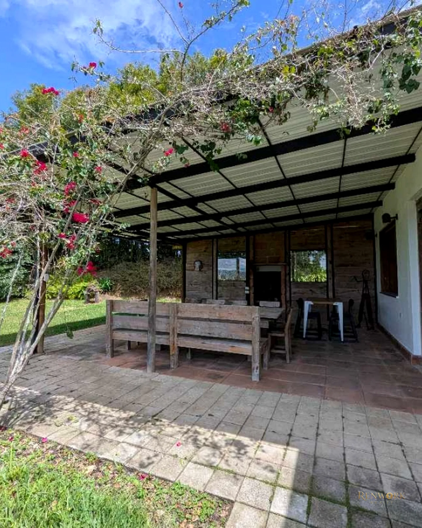 ☘️CASA CON HERMOSA VISTA EN SAN ANTONIO · foto 18