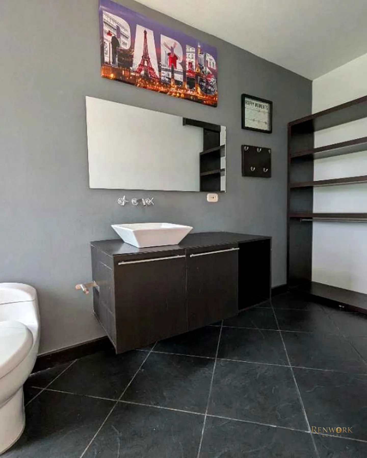 ☘️CASA CON HERMOSA VISTA EN SAN ANTONIO · foto 14