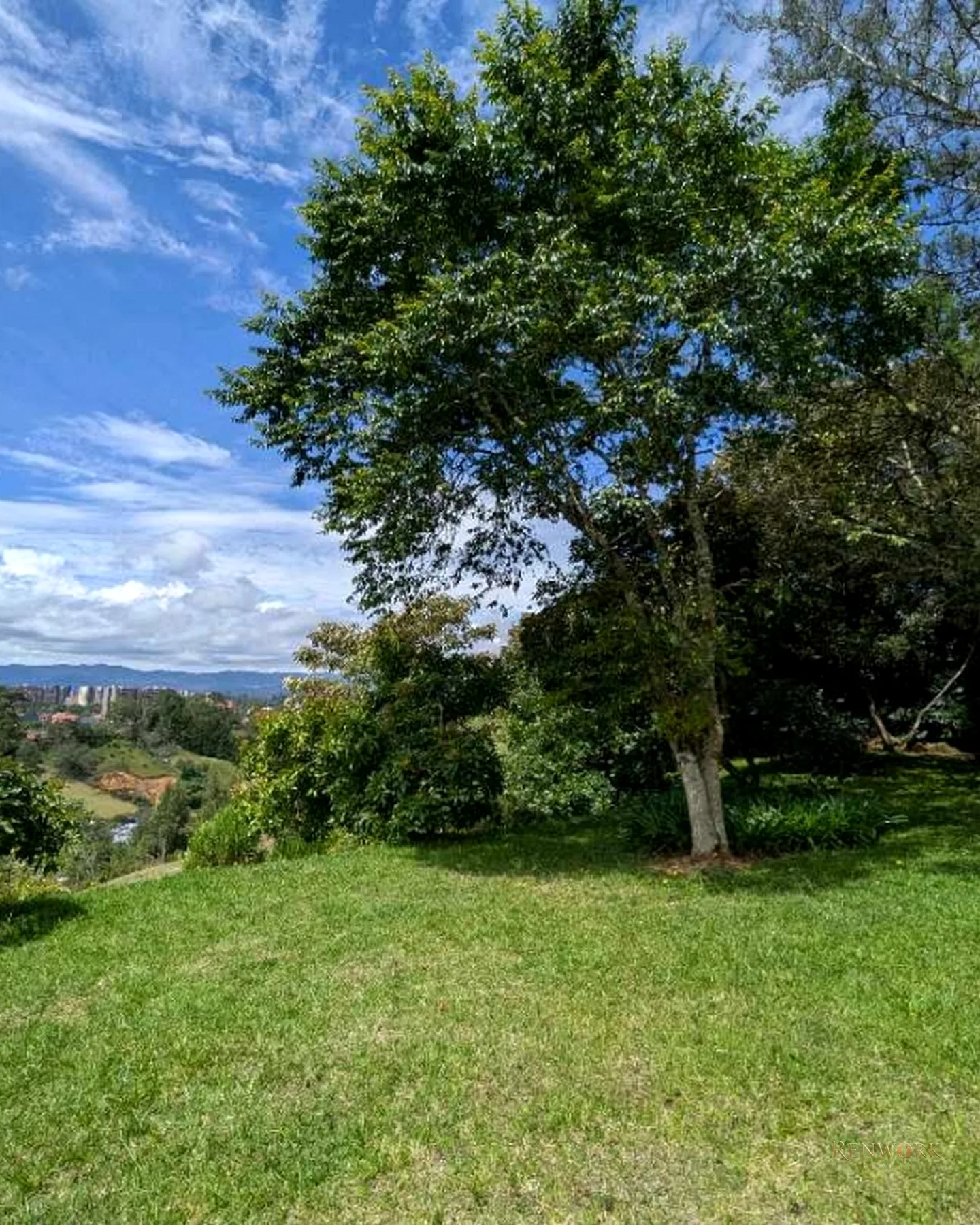 ☘️CASA CON HERMOSA VISTA EN SAN ANTONIO · foto 21