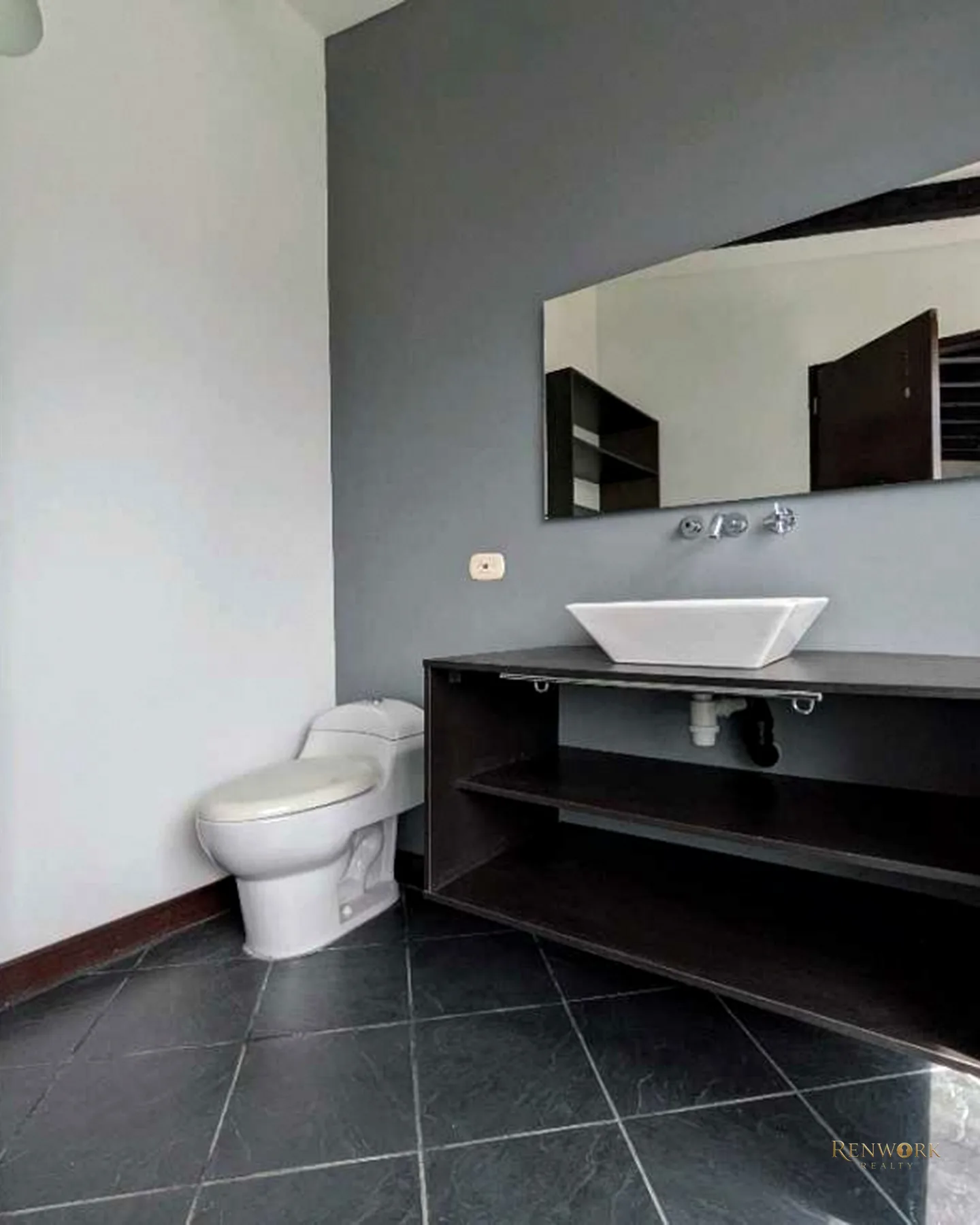 ☘️CASA CON HERMOSA VISTA EN SAN ANTONIO · foto 16