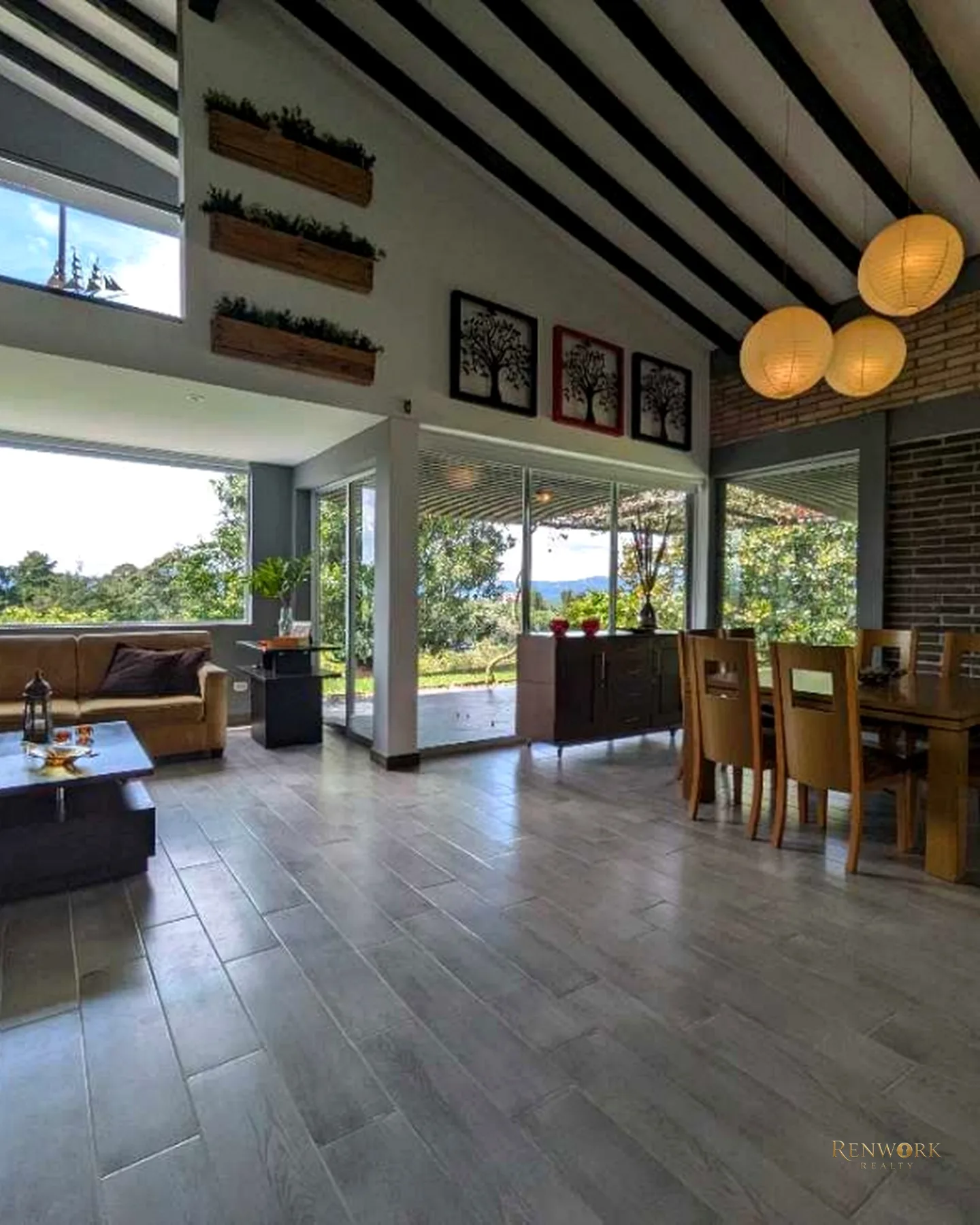 ☘️CASA CON HERMOSA VISTA EN SAN ANTONIO · foto 4