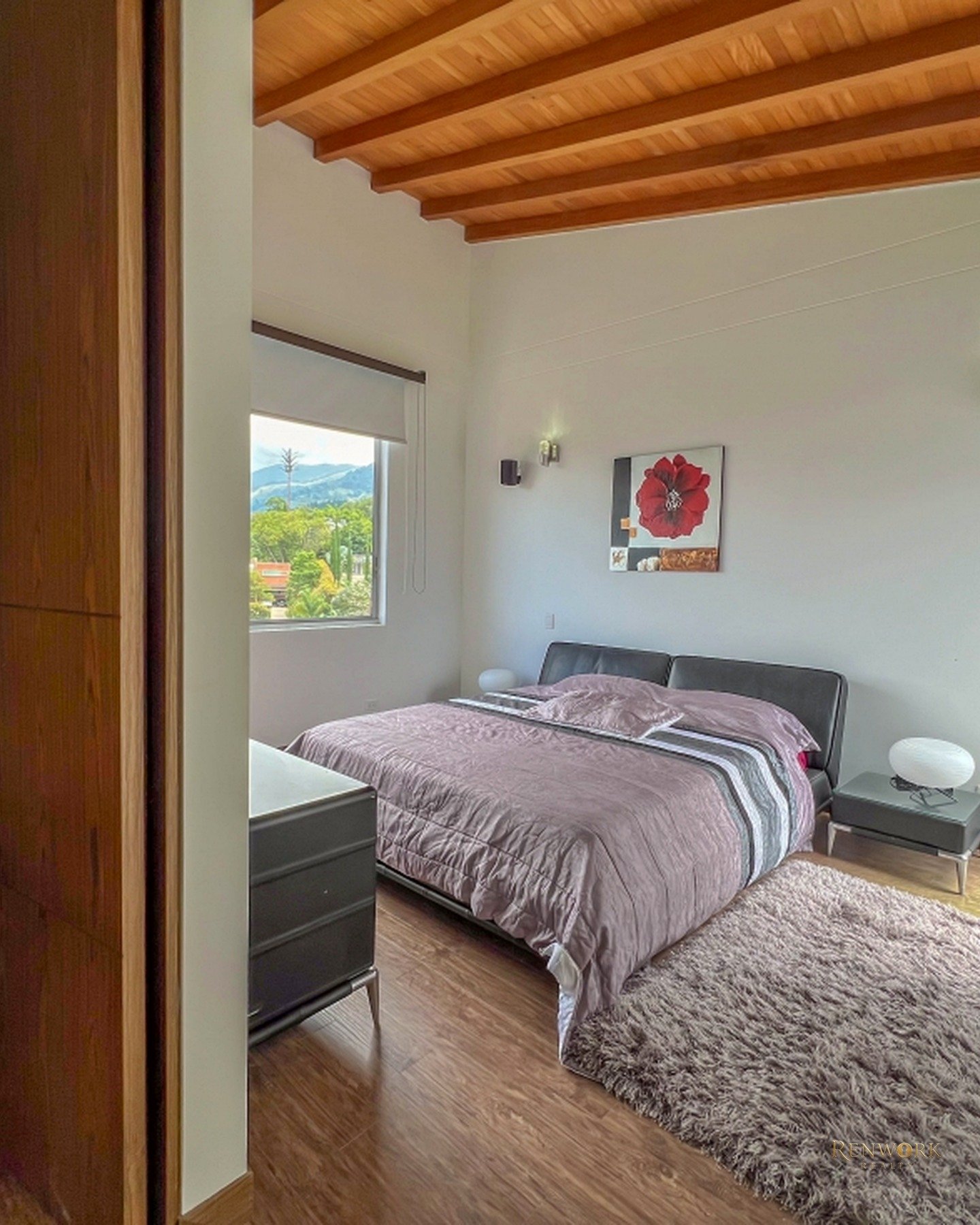 CASA CON PISCINA Y VISTA ENVIGADO PARTE BAJA. · foto 15