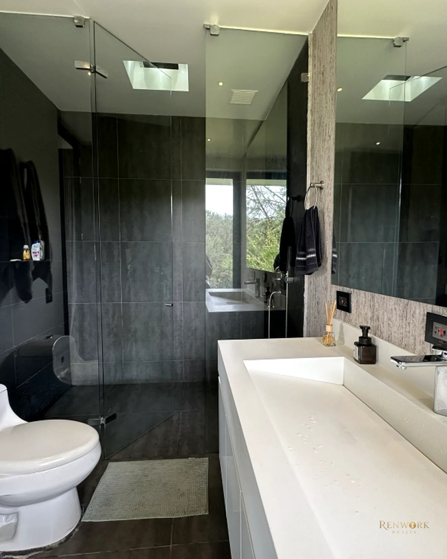 CASA CON VISTA A RESERVA EN EL ESCOBERO · foto 15