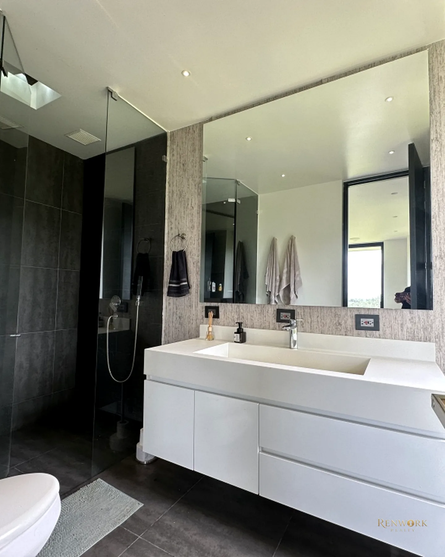 CASA CON VISTA A RESERVA EN EL ESCOBERO · foto 14
