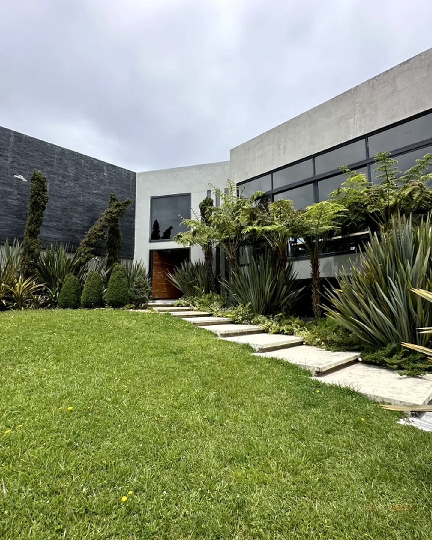 CASA CON VISTA A RESERVA EN EL ESCOBERO · foto 22